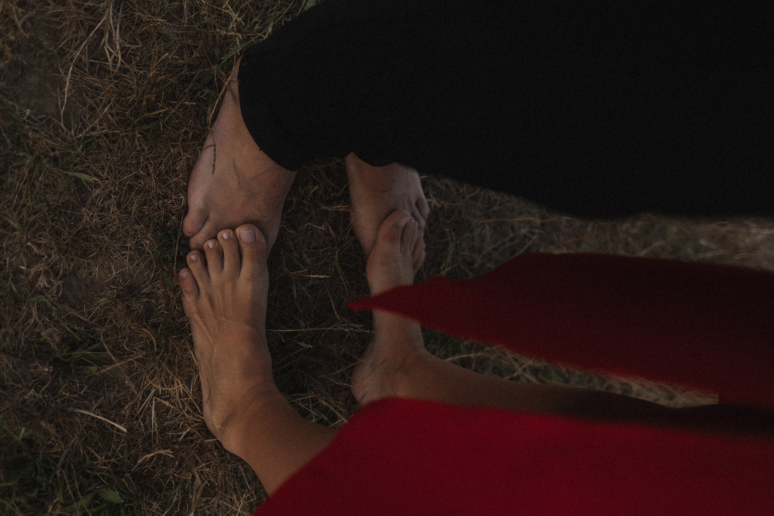 🖤. Свадебный фотограф Мироманов Николай в Крыму