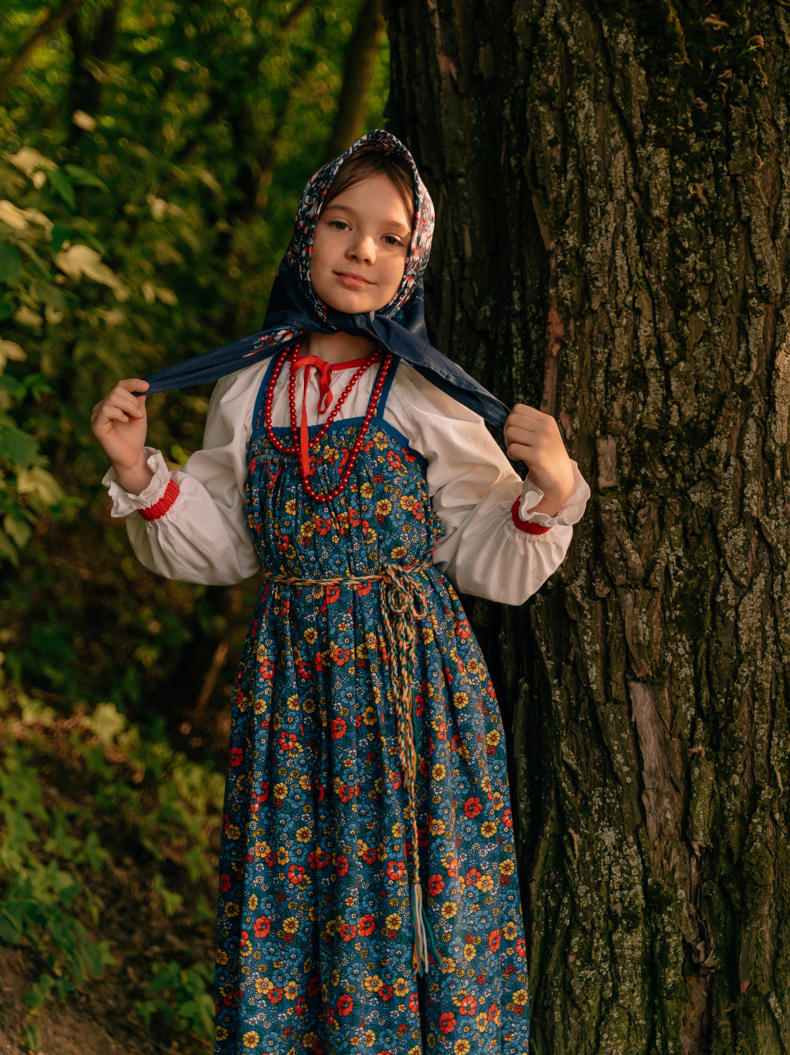 АНСАМБЛЬ. FotoTanya. Раменское/Жуковский/Бронницы