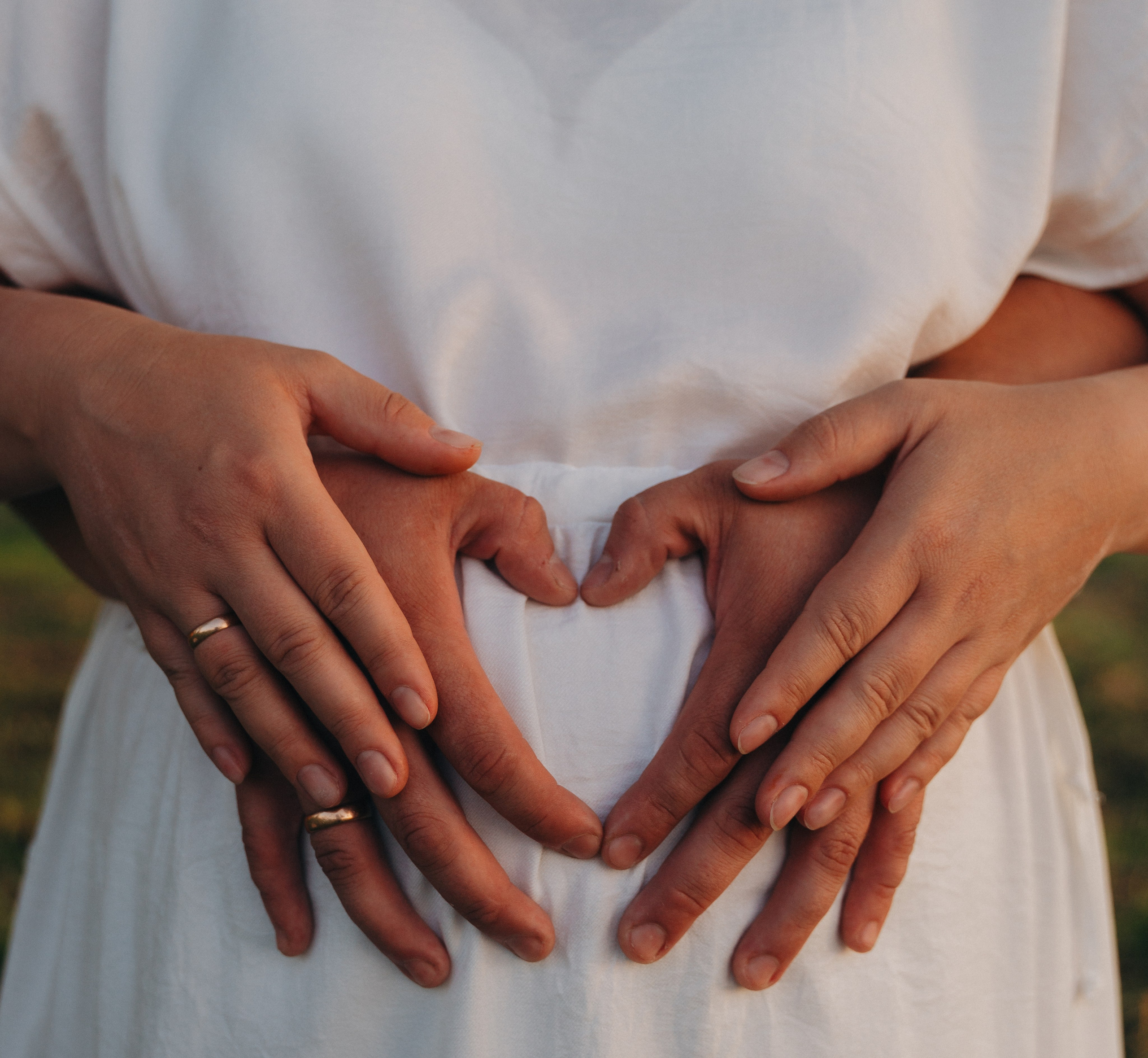 3+1=🤍🤍🤍🤍. FotoTanya. Раменское/Жуковский/Бронницы