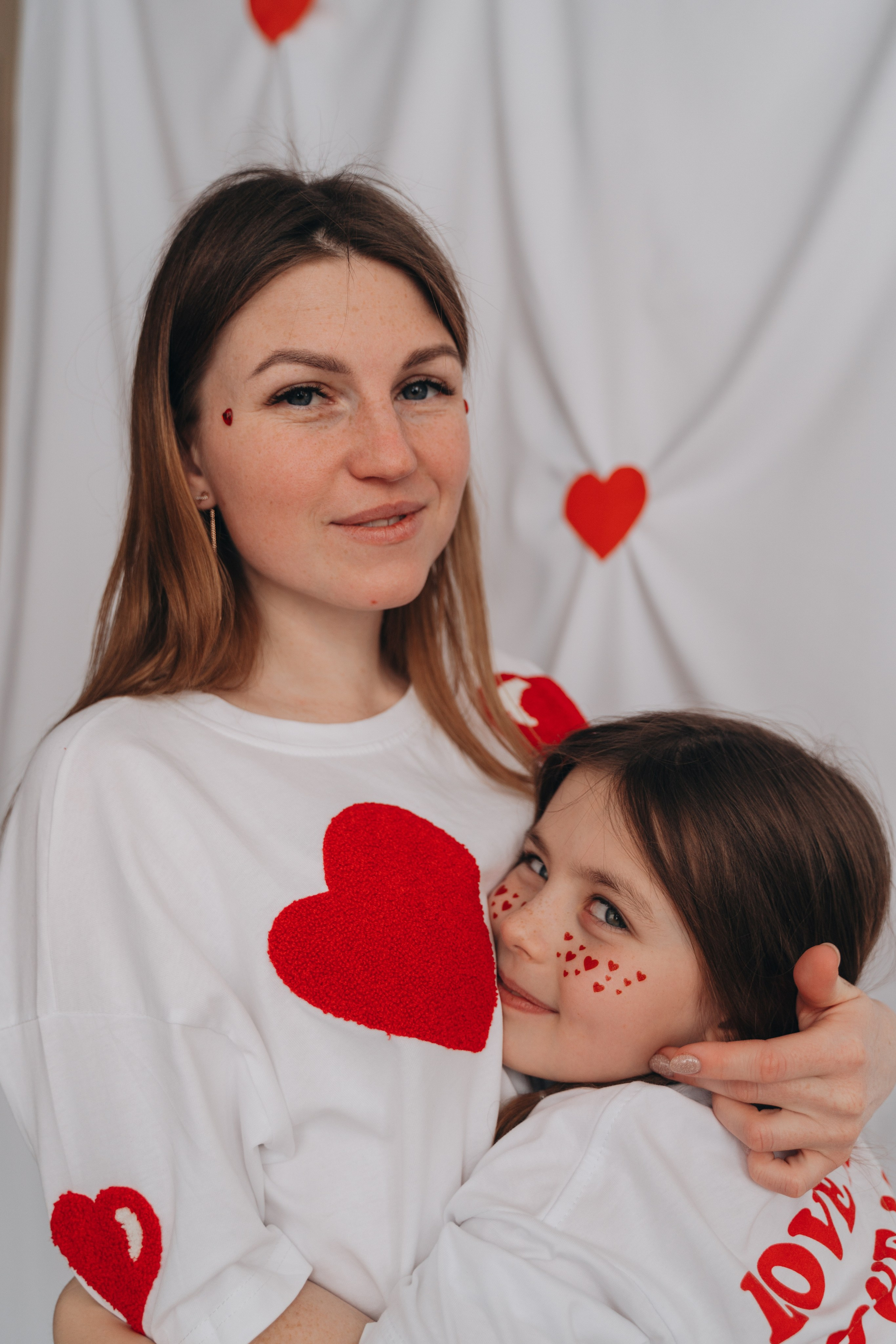 Валентинка💕. FotoTanya. Раменское/Жуковский/Бронницы