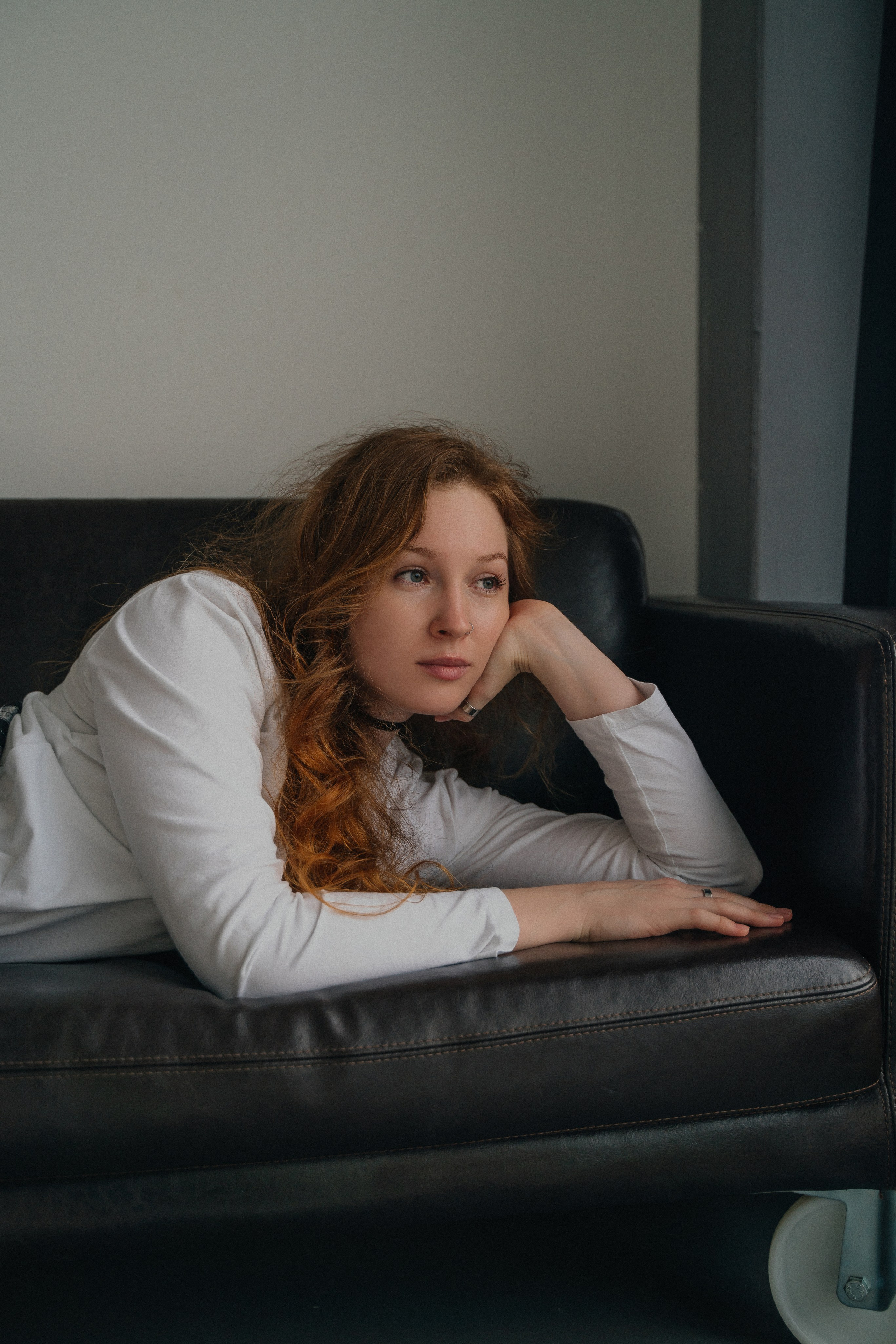 Лидия. FotoTanya. Раменское/Жуковский/Бронницы