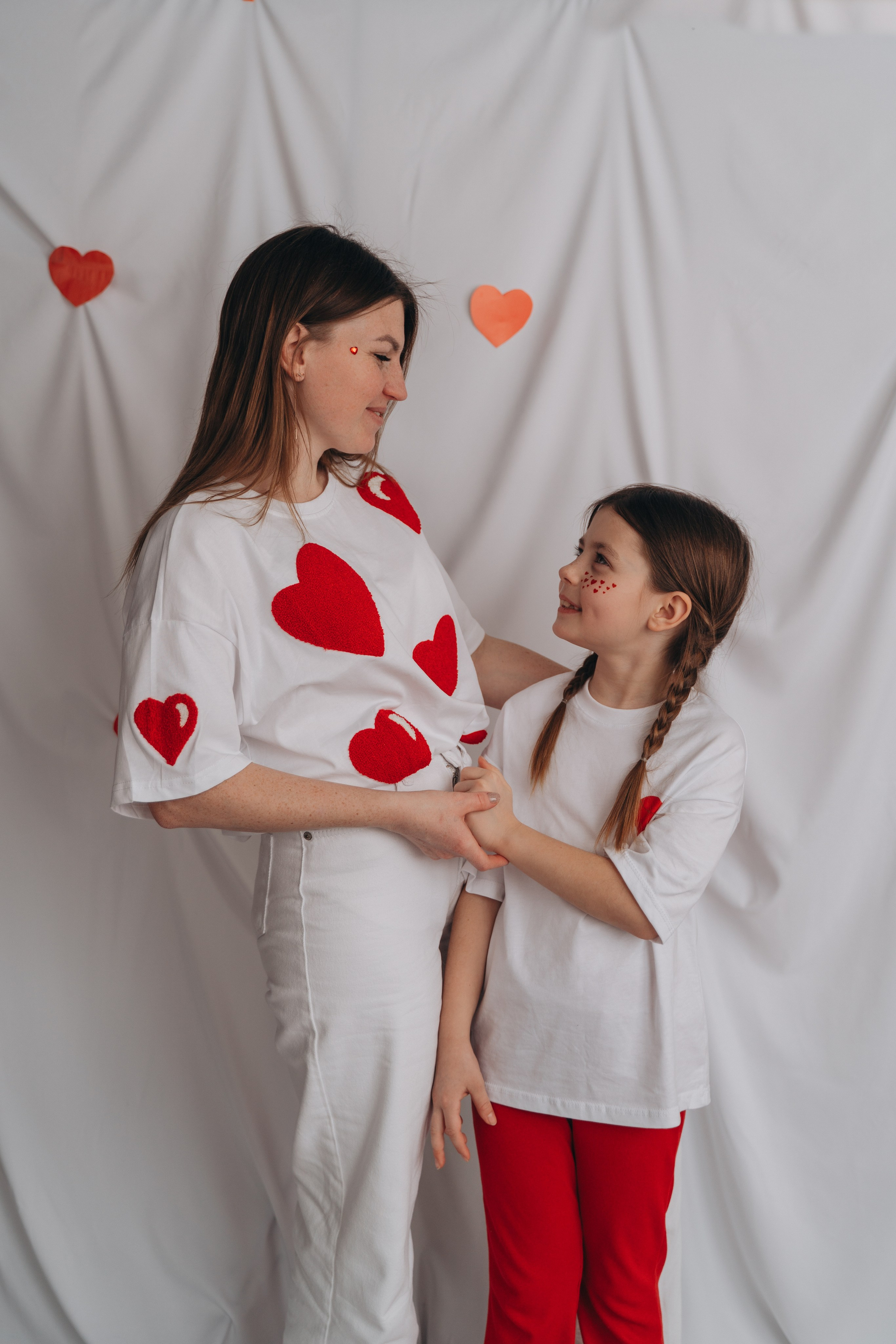 Валентинка💕. FotoTanya. Раменское/Жуковский/Бронницы