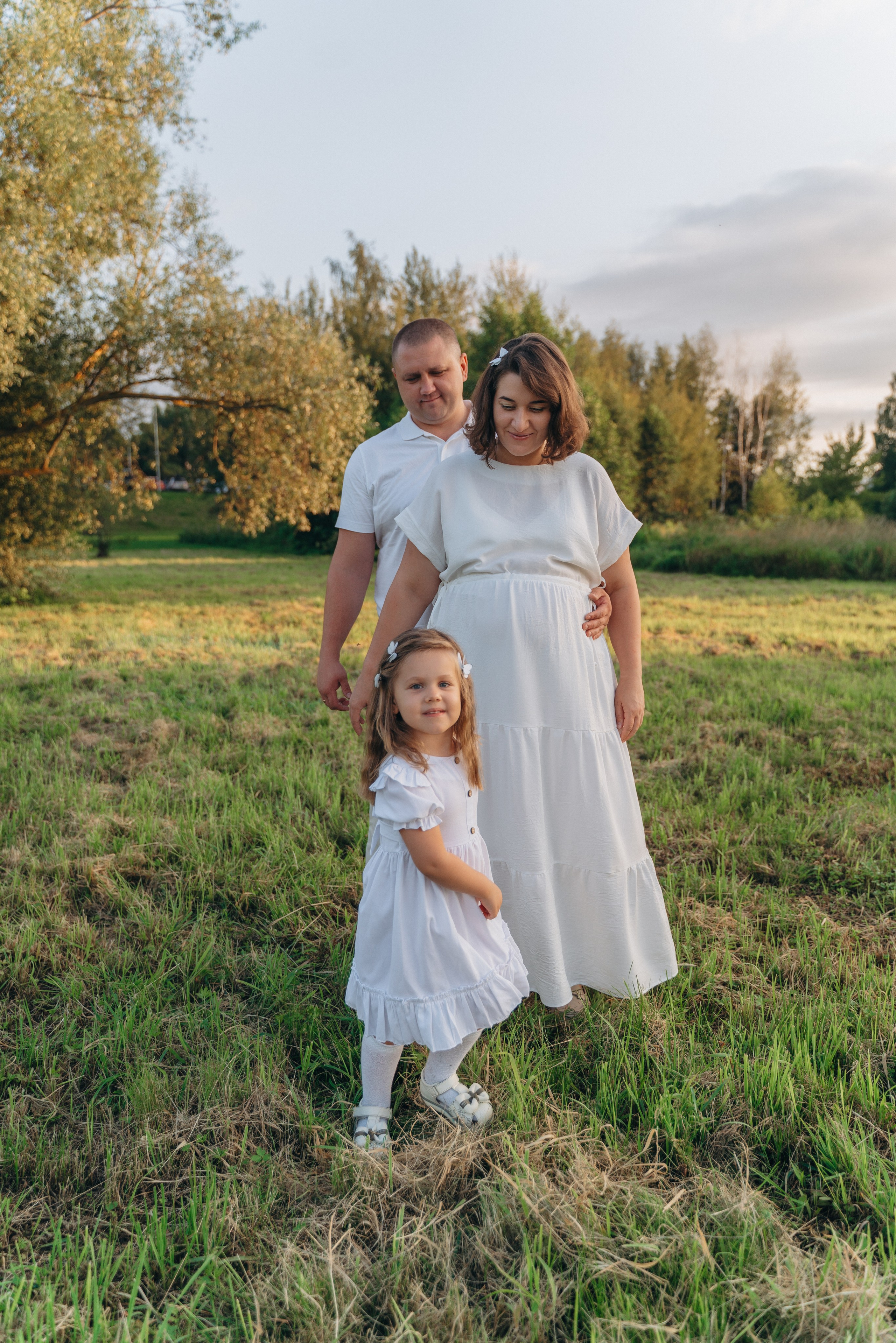 3+1=🤍🤍🤍🤍. FotoTanya. Раменское/Жуковский/Бронницы