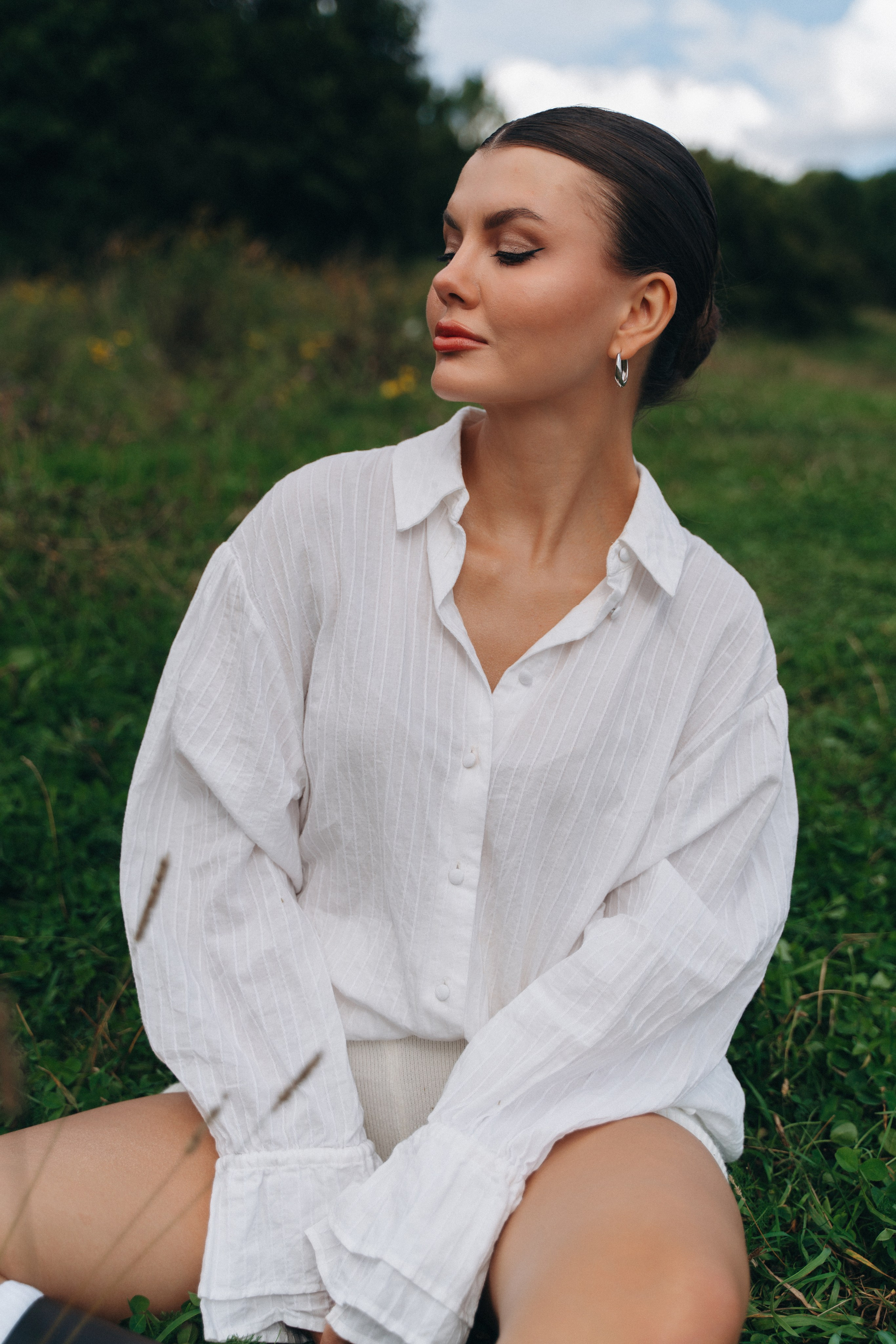 Для Екатерины. FotoTanya. Раменское/Жуковский/Бронницы