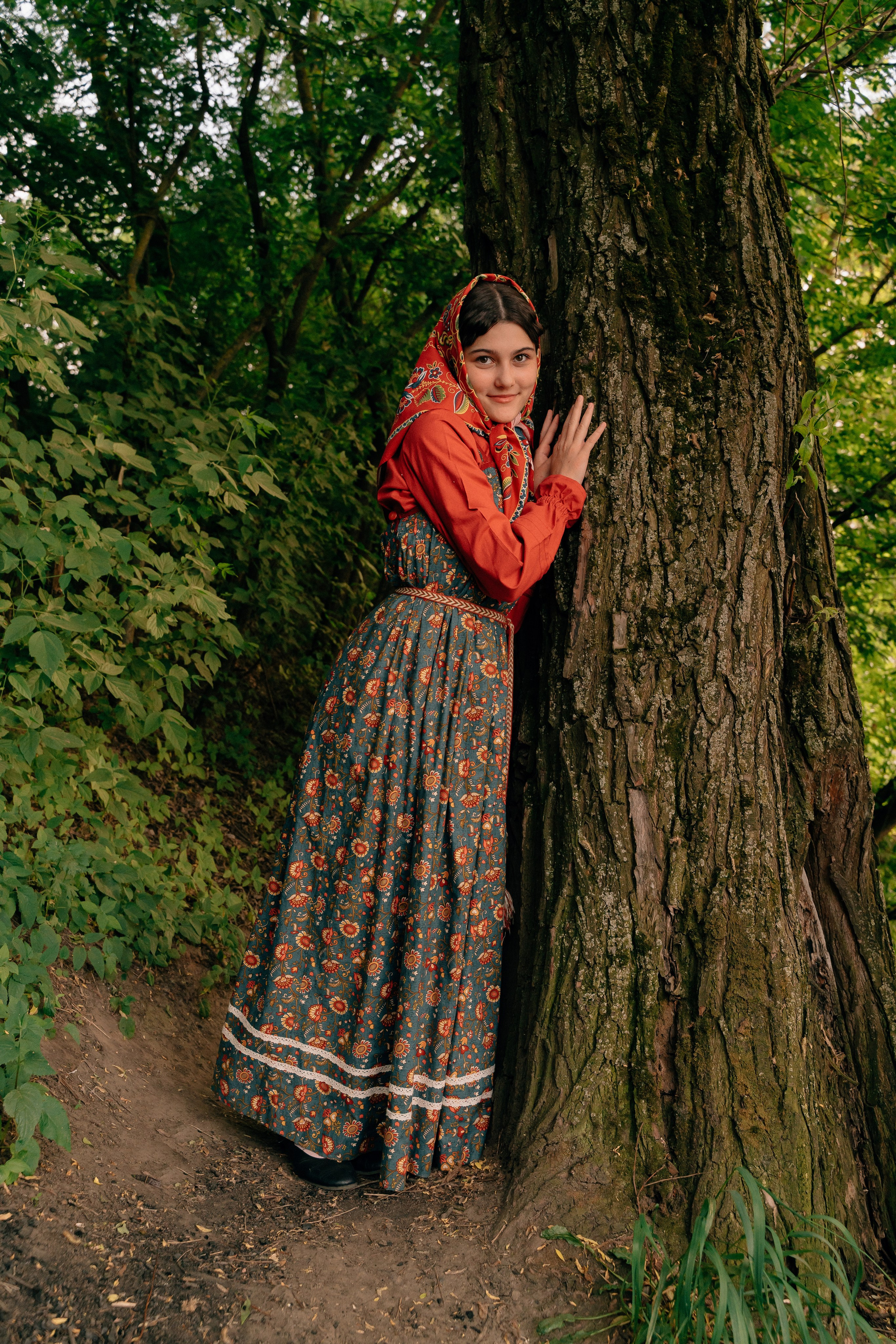 АНСАМБЛЬ. FotoTanya. Раменское/Жуковский/Бронницы