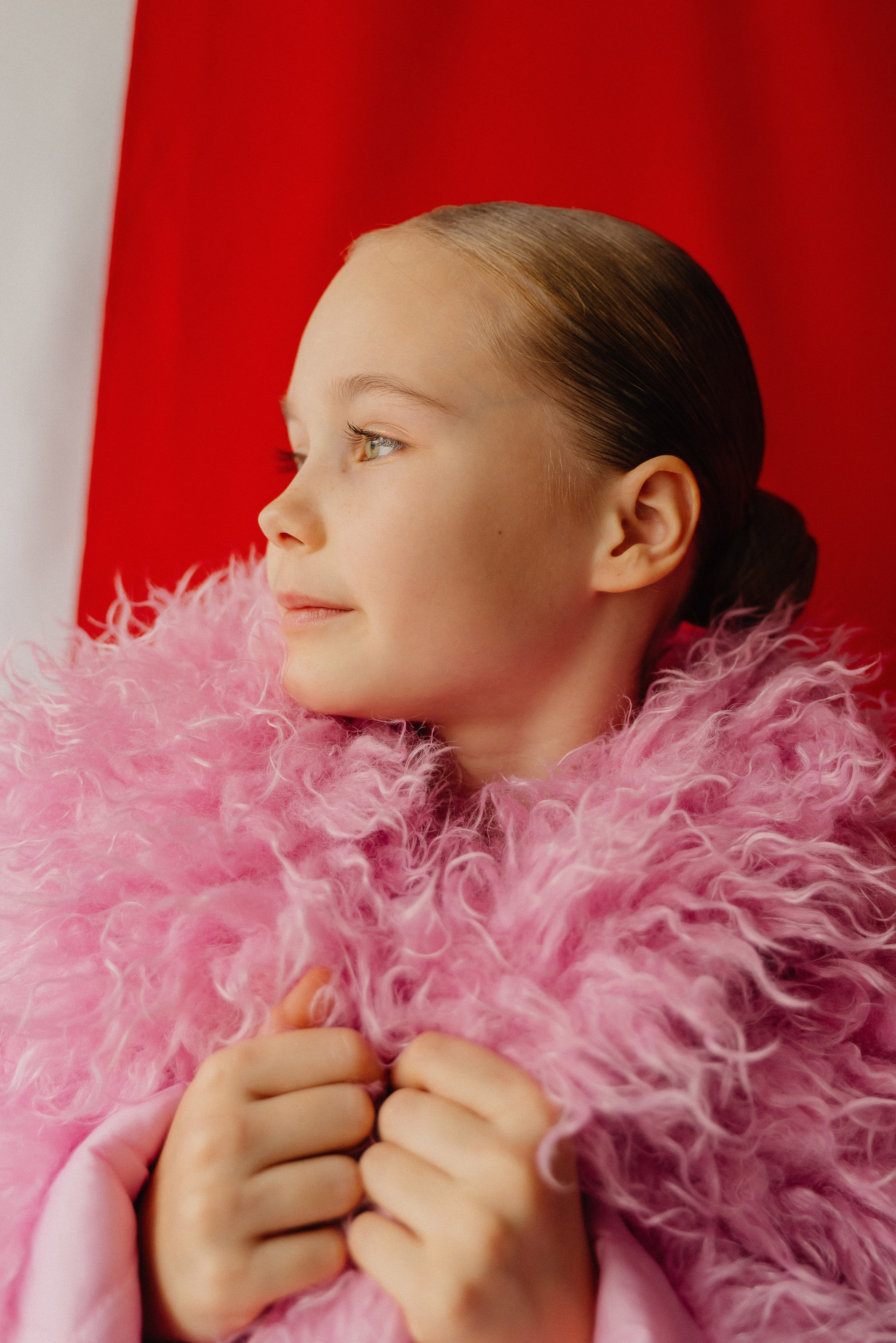 Все сбудется- загадывай. FotoTanya. Раменское/Жуковский/Бронницы