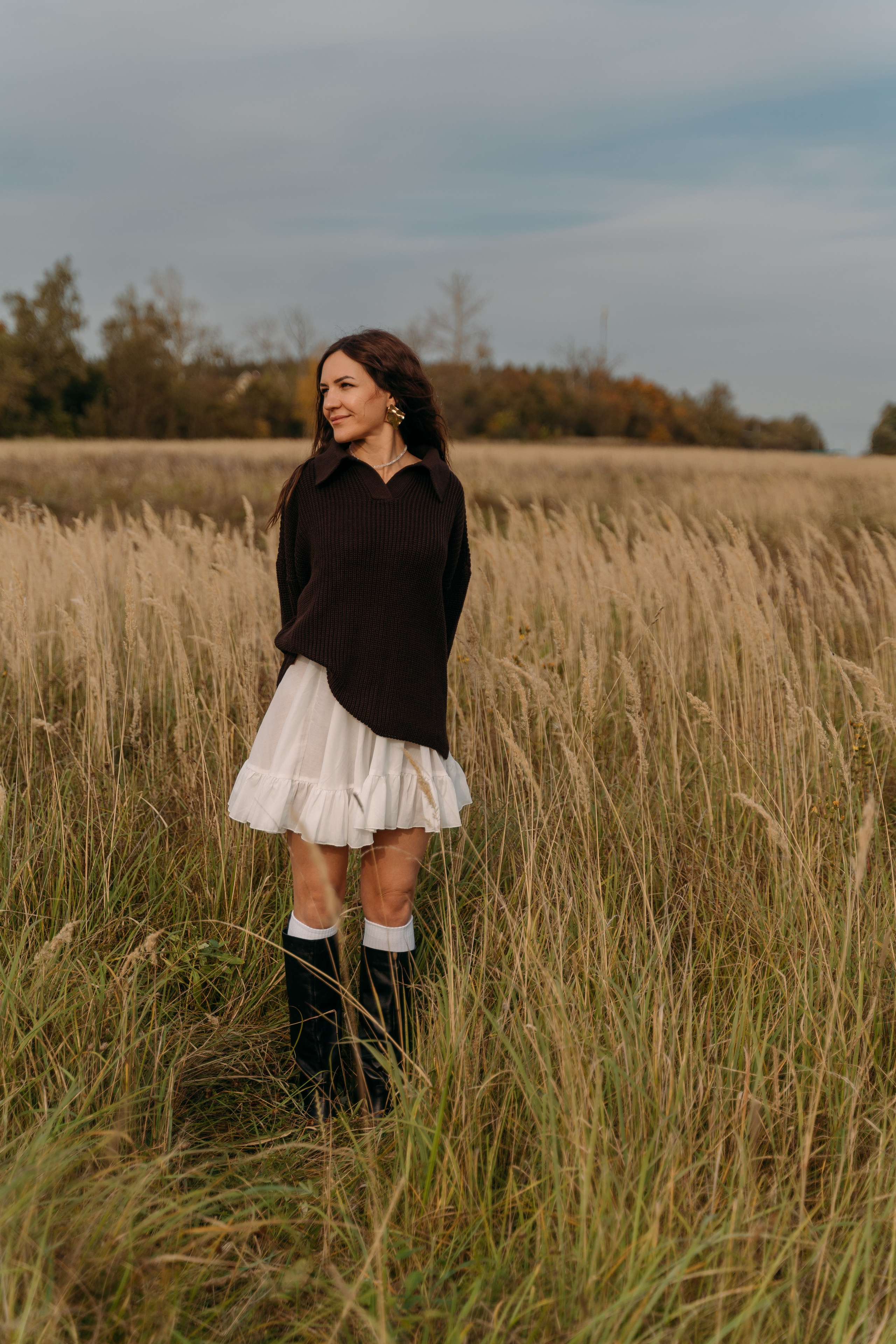 Катерина. FotoTanya. Раменское/Жуковский/Бронницы