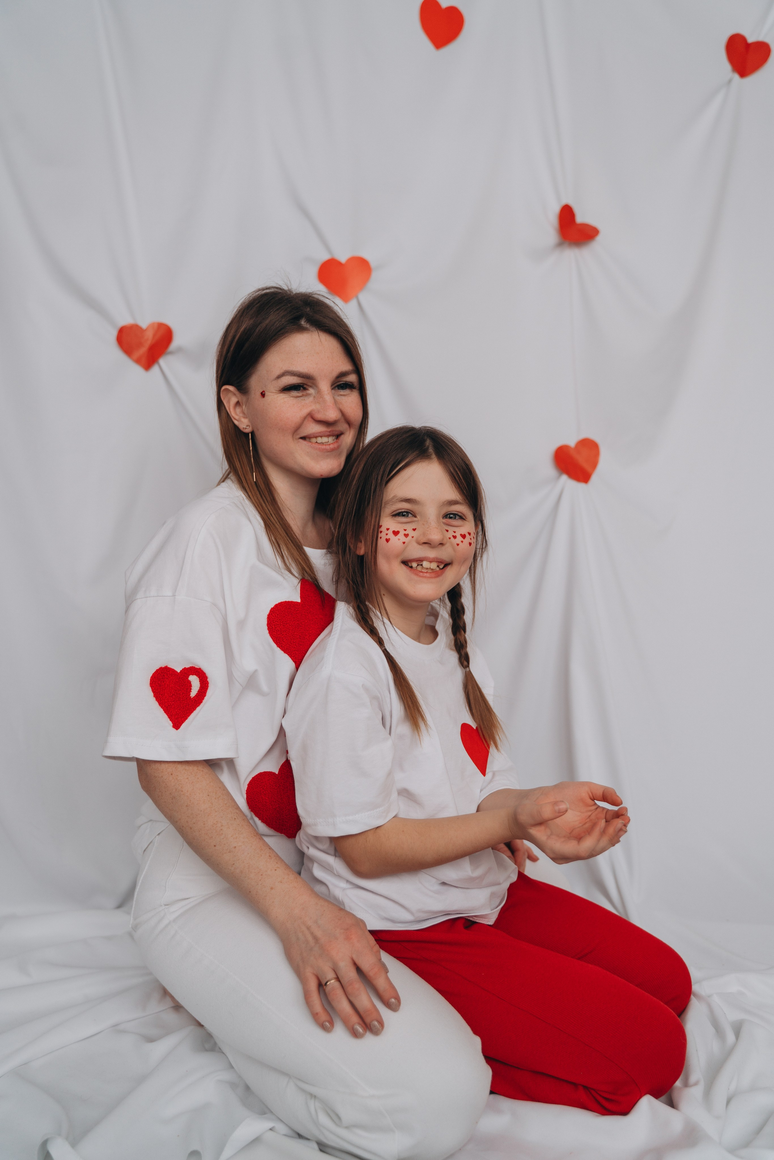 Валентинка💕. FotoTanya. Раменское/Жуковский/Бронницы