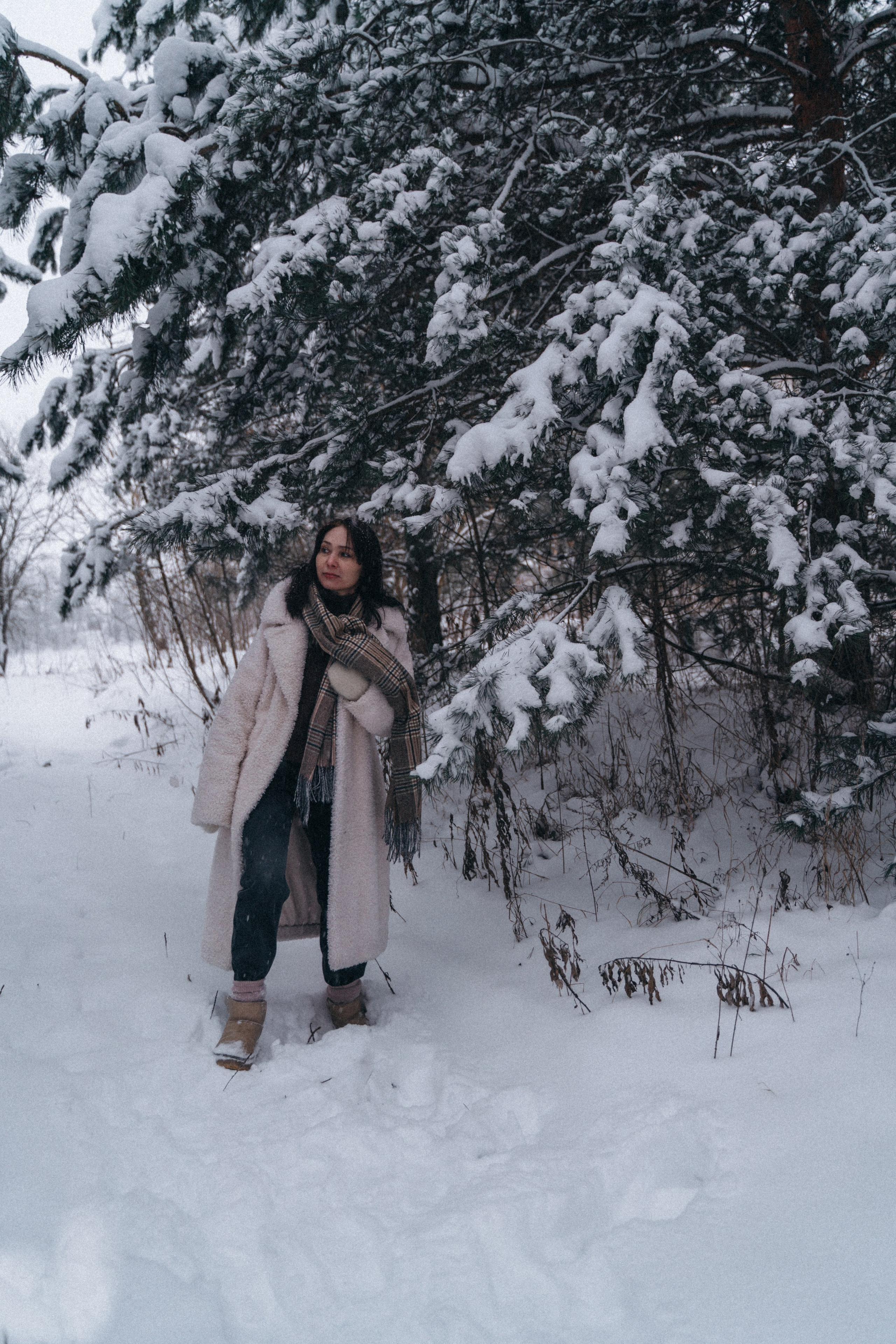 Ольга. FotoTanya. Раменское/Жуковский/Бронницы