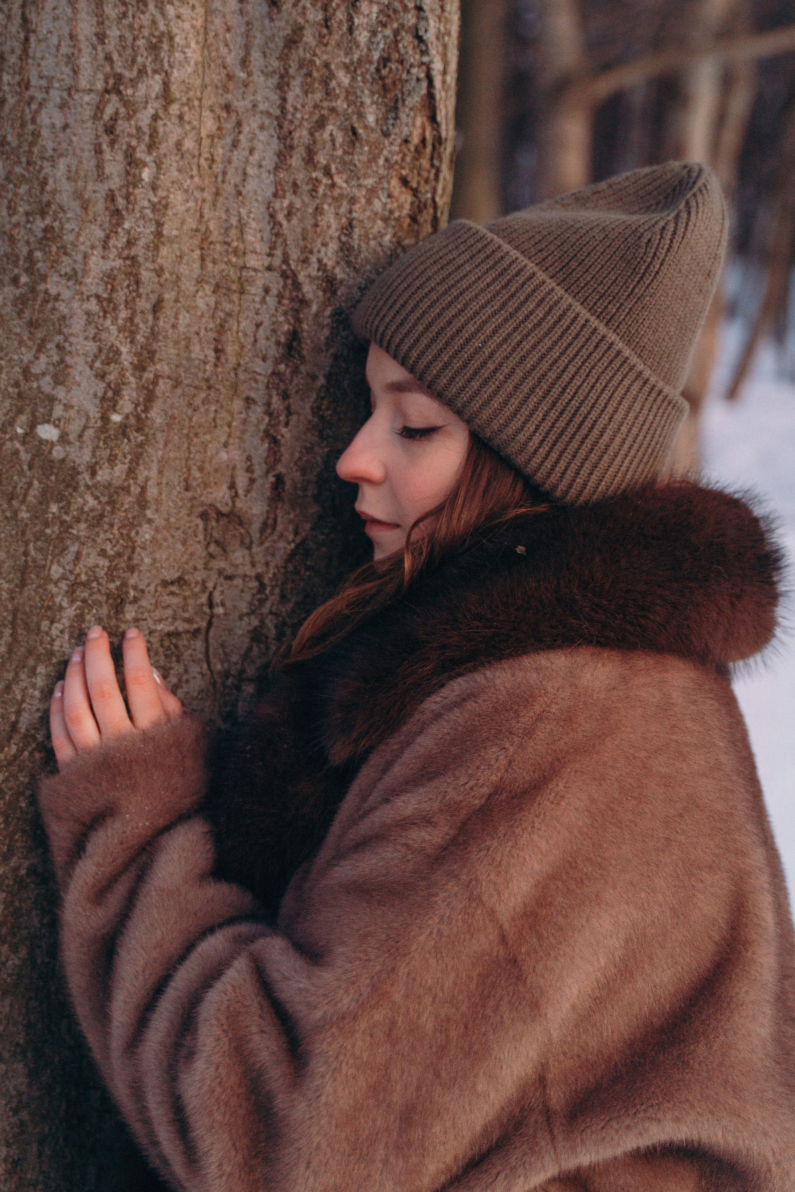 Бесконечность. FotoTanya. Раменское/Жуковский/Бронницы