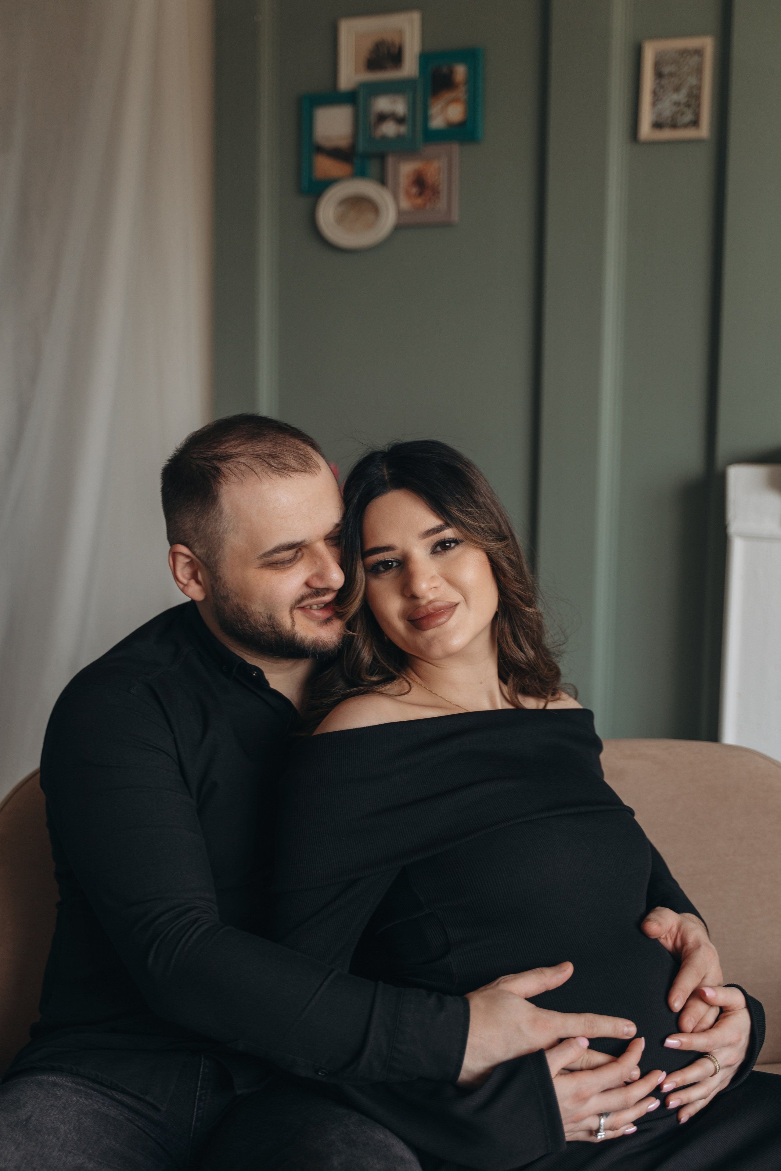 Только любовь. FotoTanya. Раменское/Жуковский/Бронницы