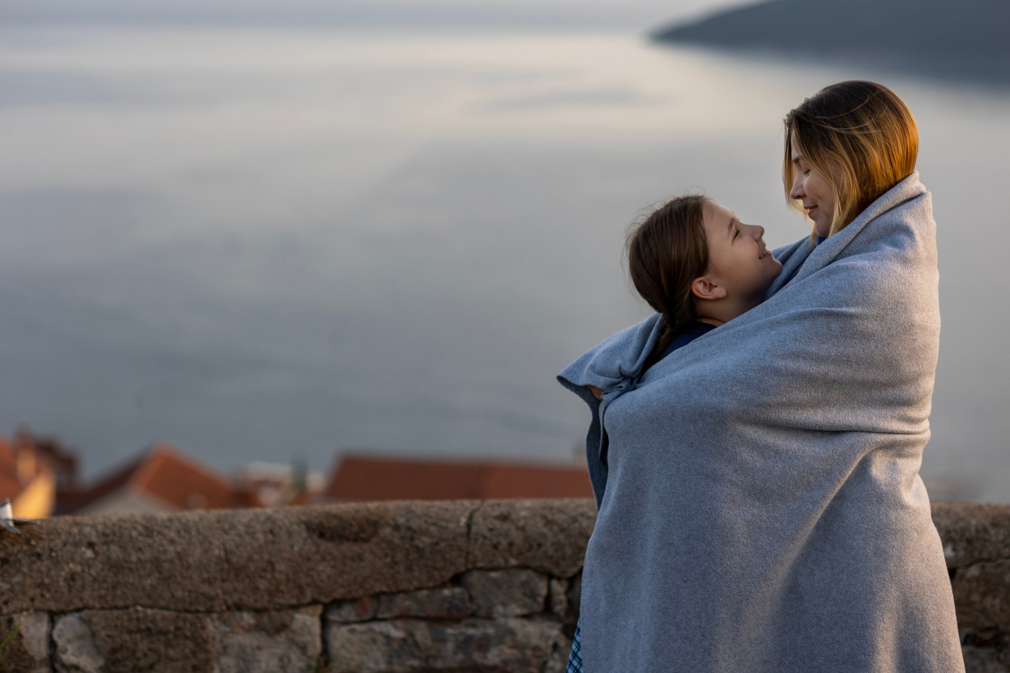 Семейная съемка. Детский и семейный фотограф в Москве Екатерина Медведева