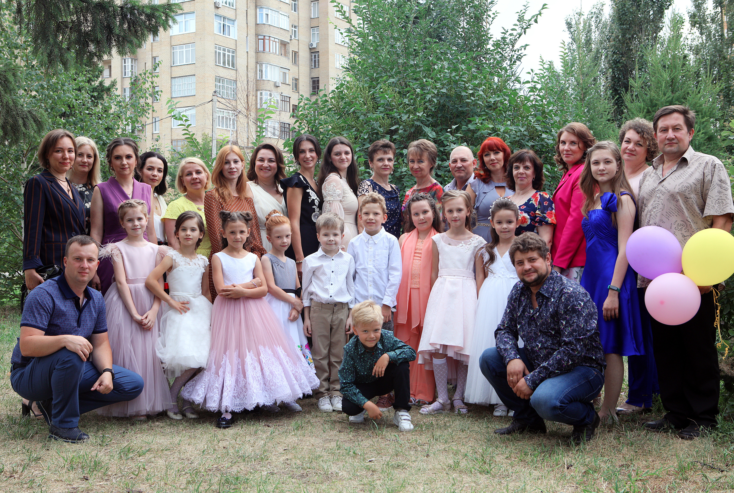 Отзывы о работах фотографа Мария Беккер г.Омск. Мария Беккер - фотограф: свадебный, семейный, детский