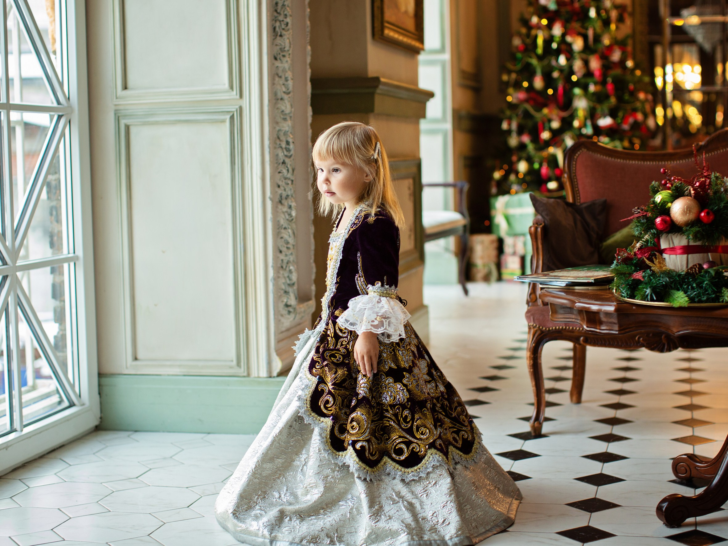 О тебе. Фотограф / Мастерская фотографии МетоD