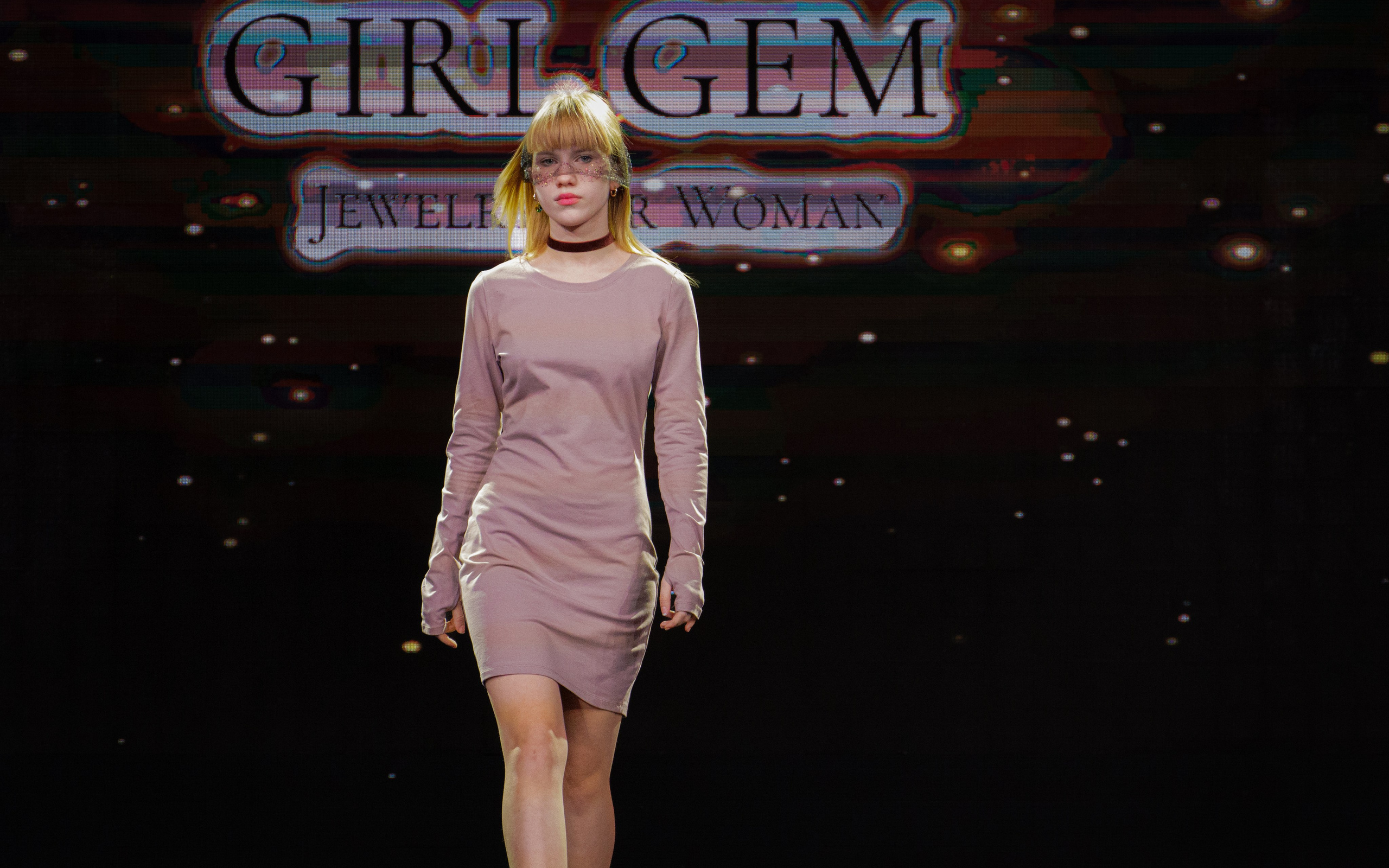 Премия "Сибирский стиль 2024"