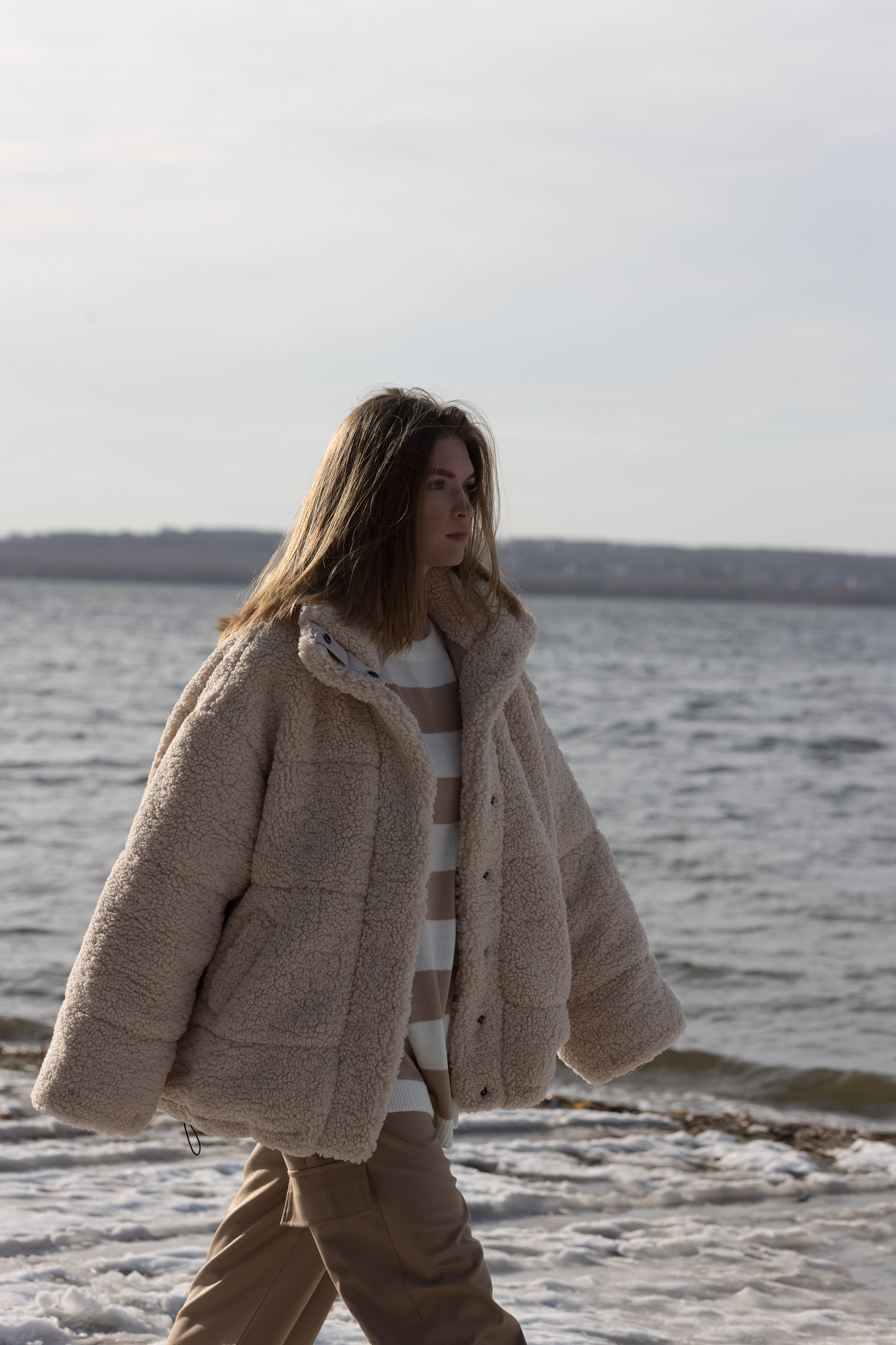 Ballare brand. Фотограф в Челябинске Снежана Резниченко