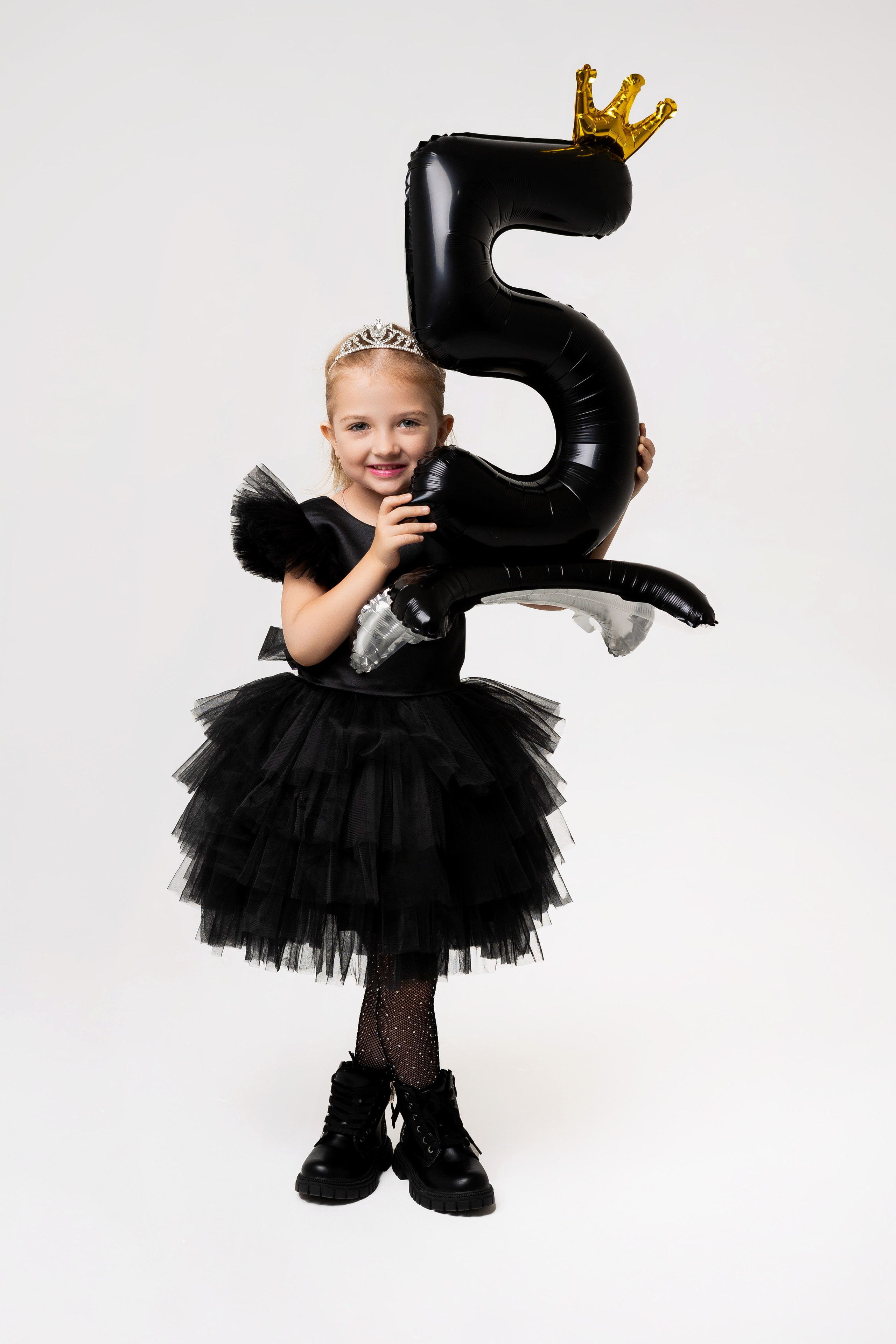 Поле 5 лет. Наталья Косьянова. Ваш фотограф. Москва