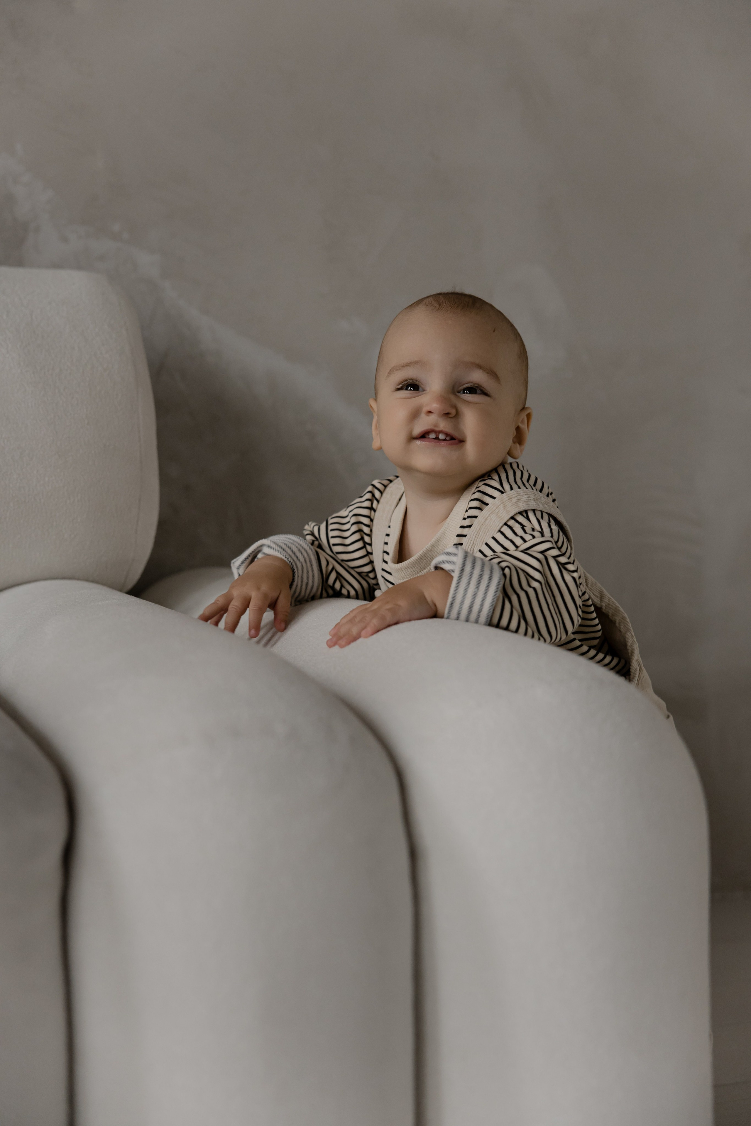 Настя, Макс и Марк. Свадебный и Семейный фотограф по всему миру Анна Фёдорова