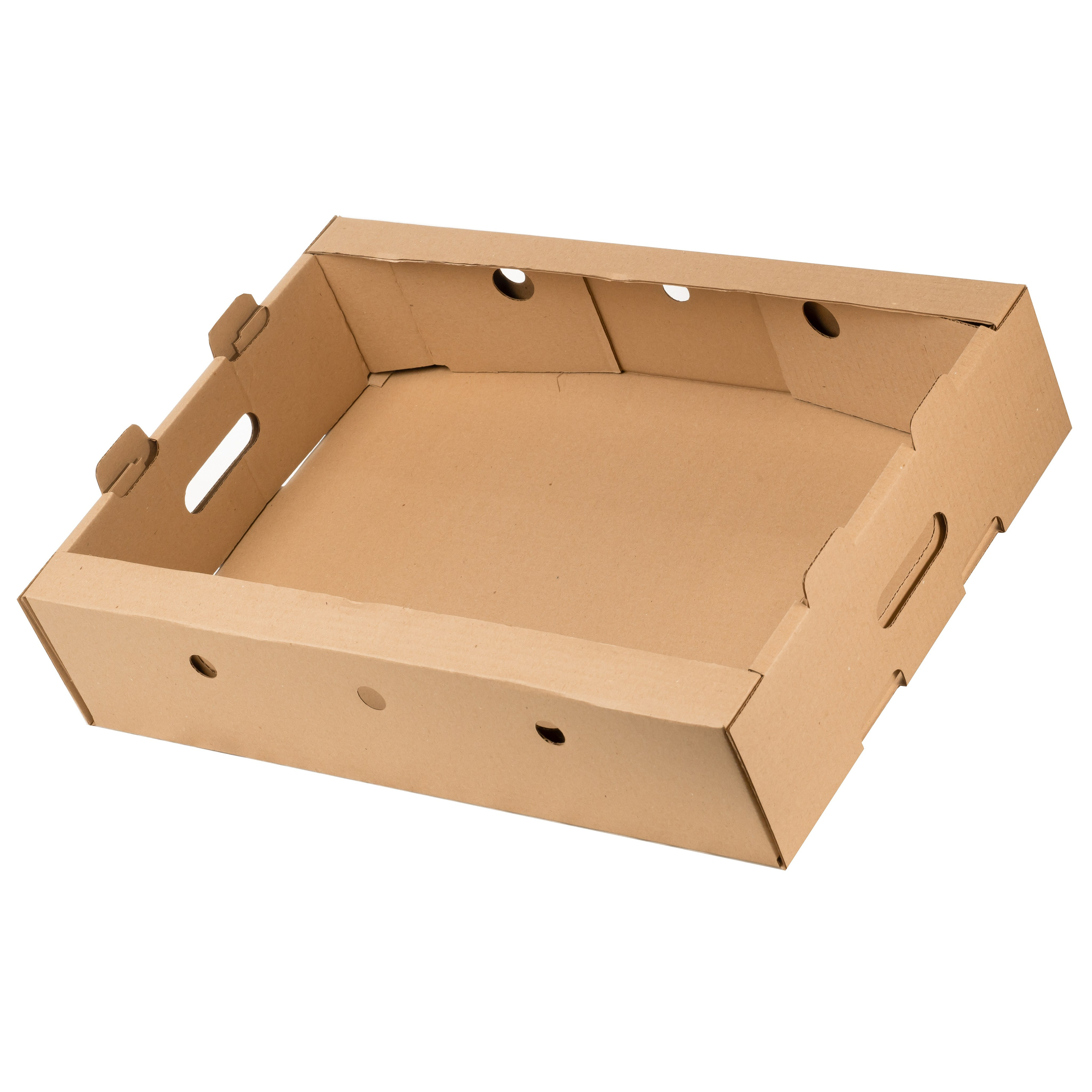 Предметная съёмка. Репортажный фотограф