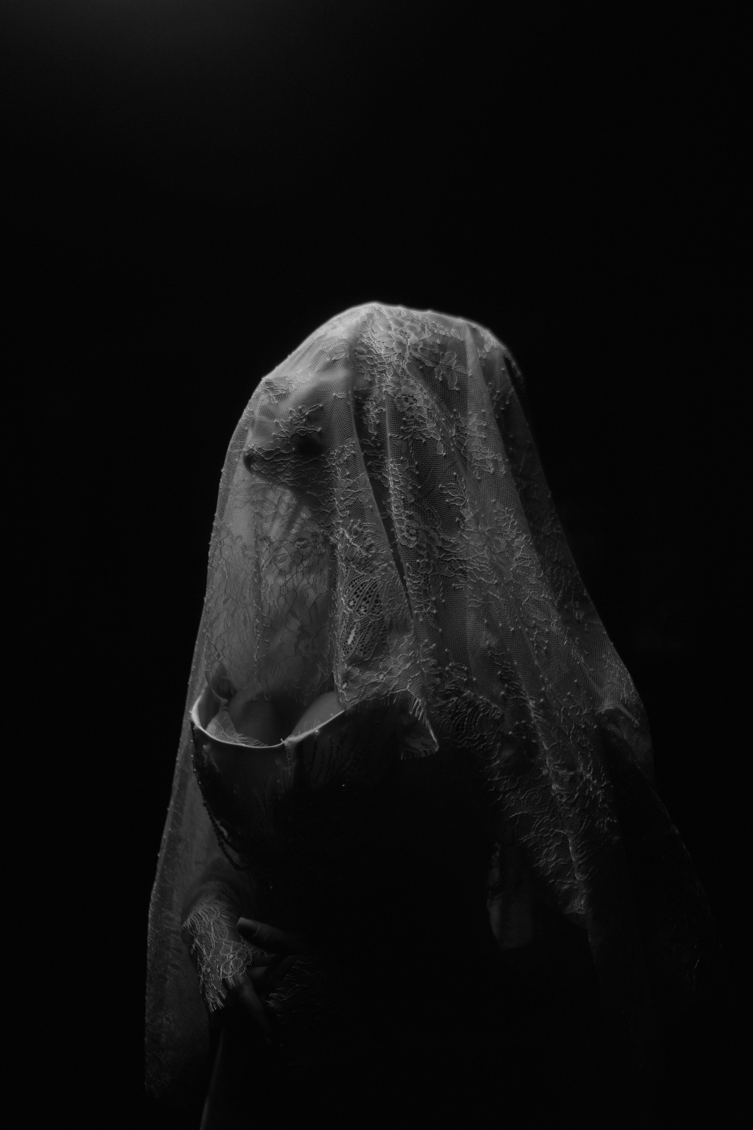 Александр и Елена. Свадебный фотограф в Барнауле Четошникова Анна