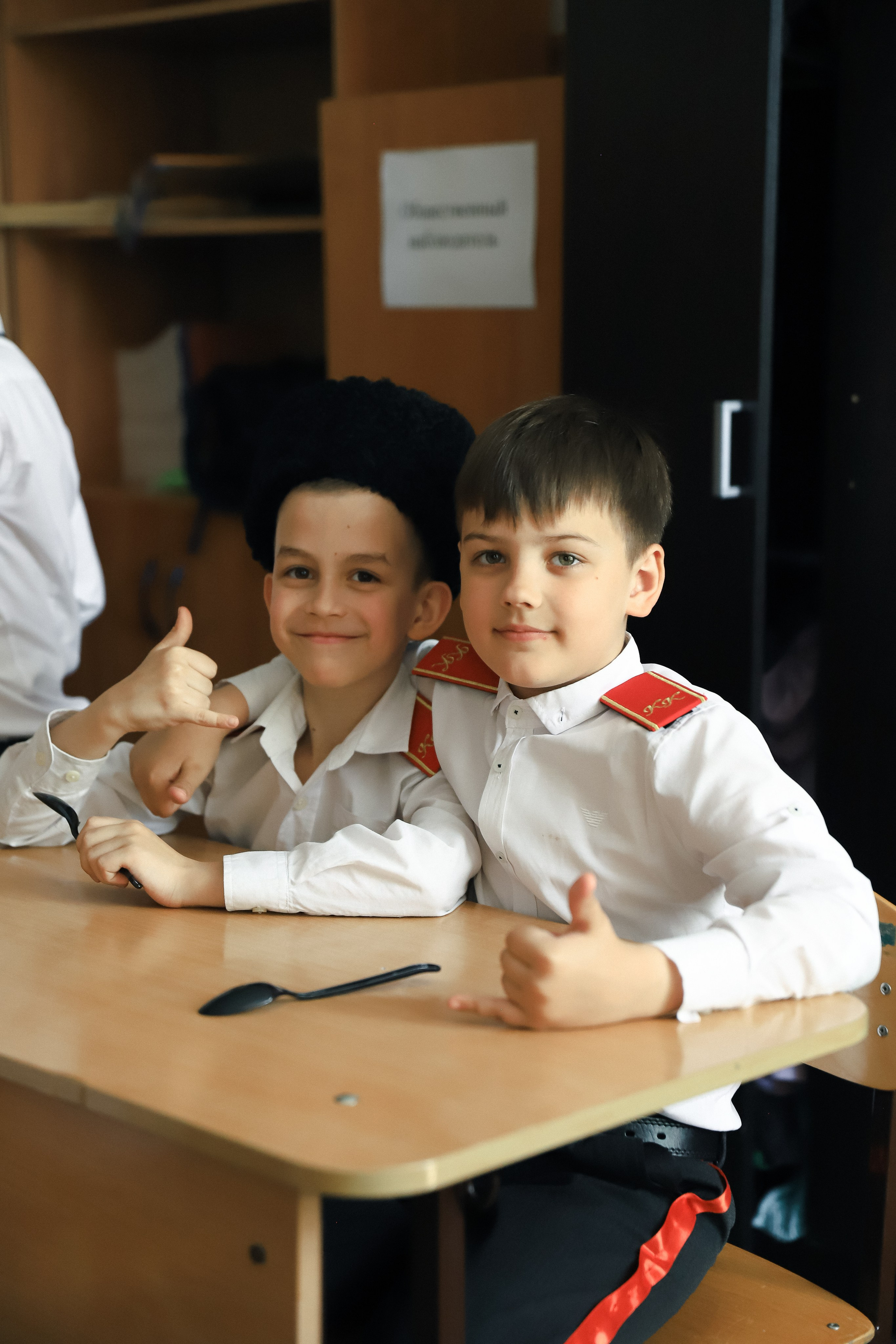 Детский сад/Школа. Фотограф в Краснодаре Анна Светикова