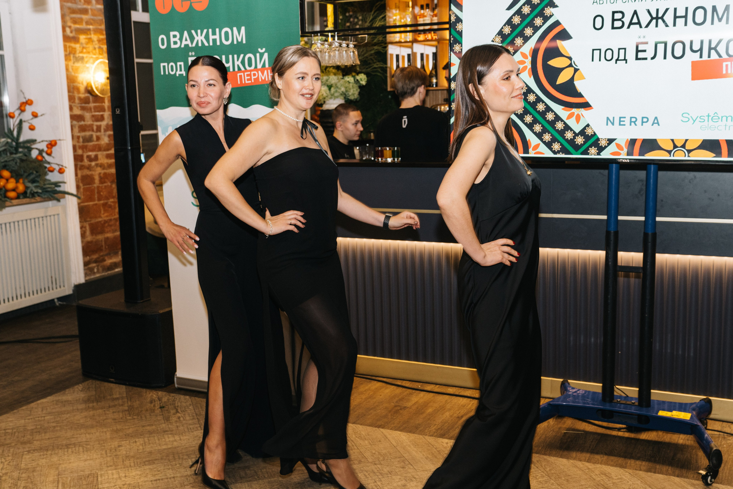 Корпоратив OCS компания. Свадебный и Мужской фотограф