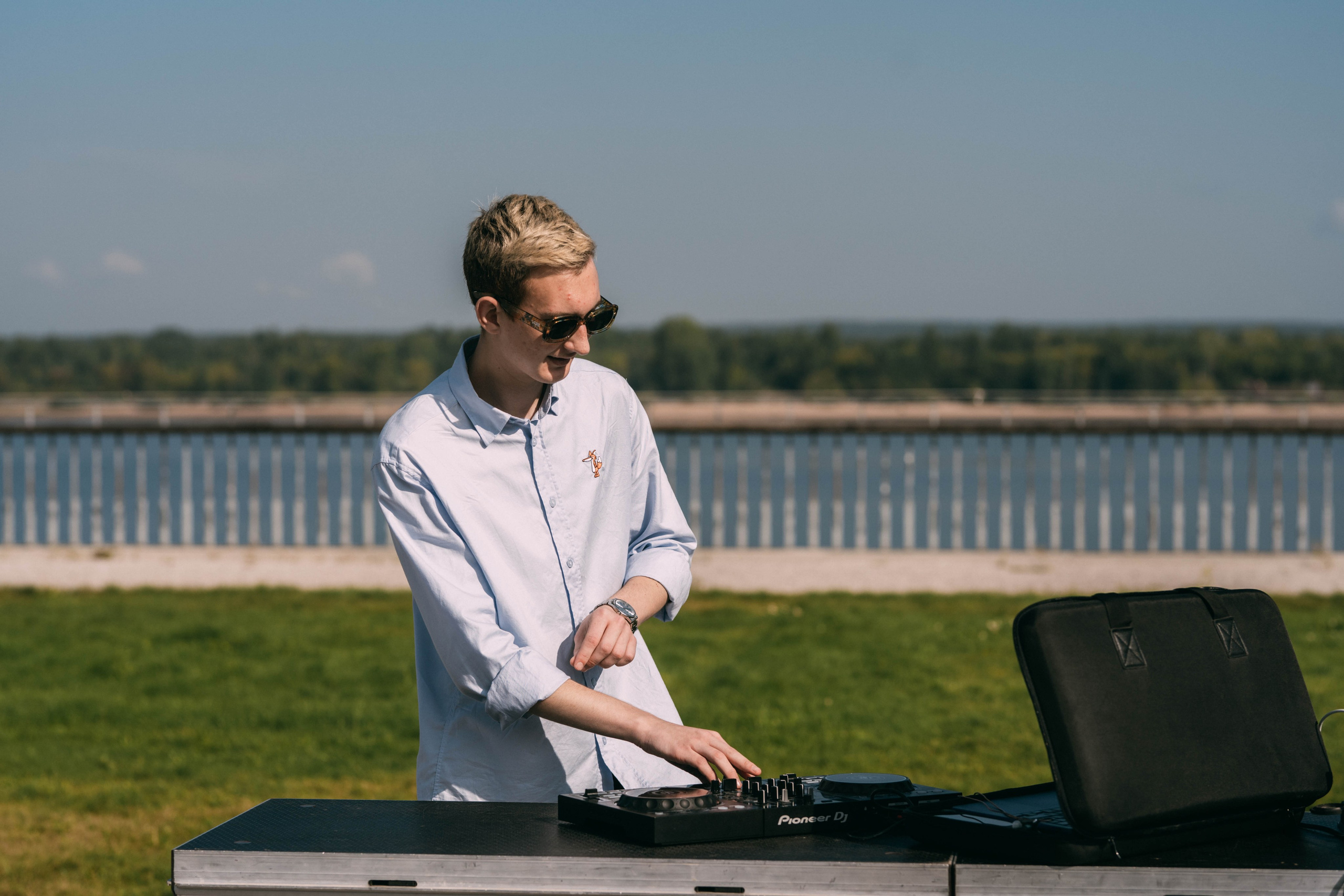 Ural Digital weekend. Свадебный и Мужской фотограф