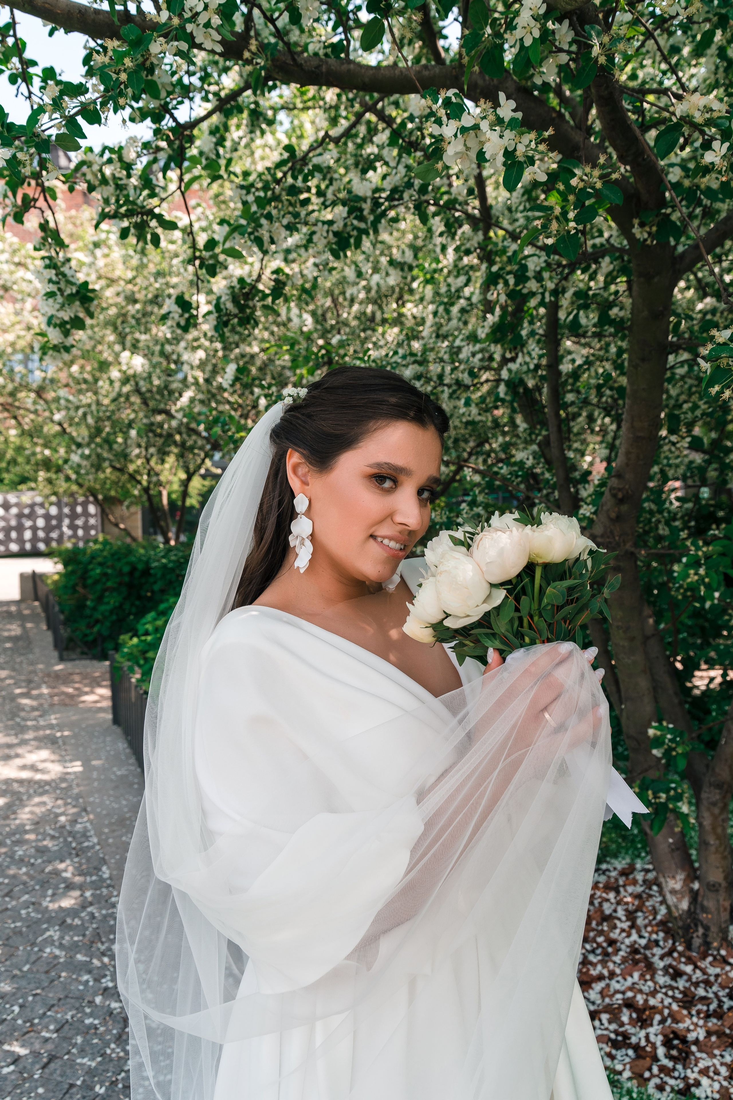 Максим + Яна