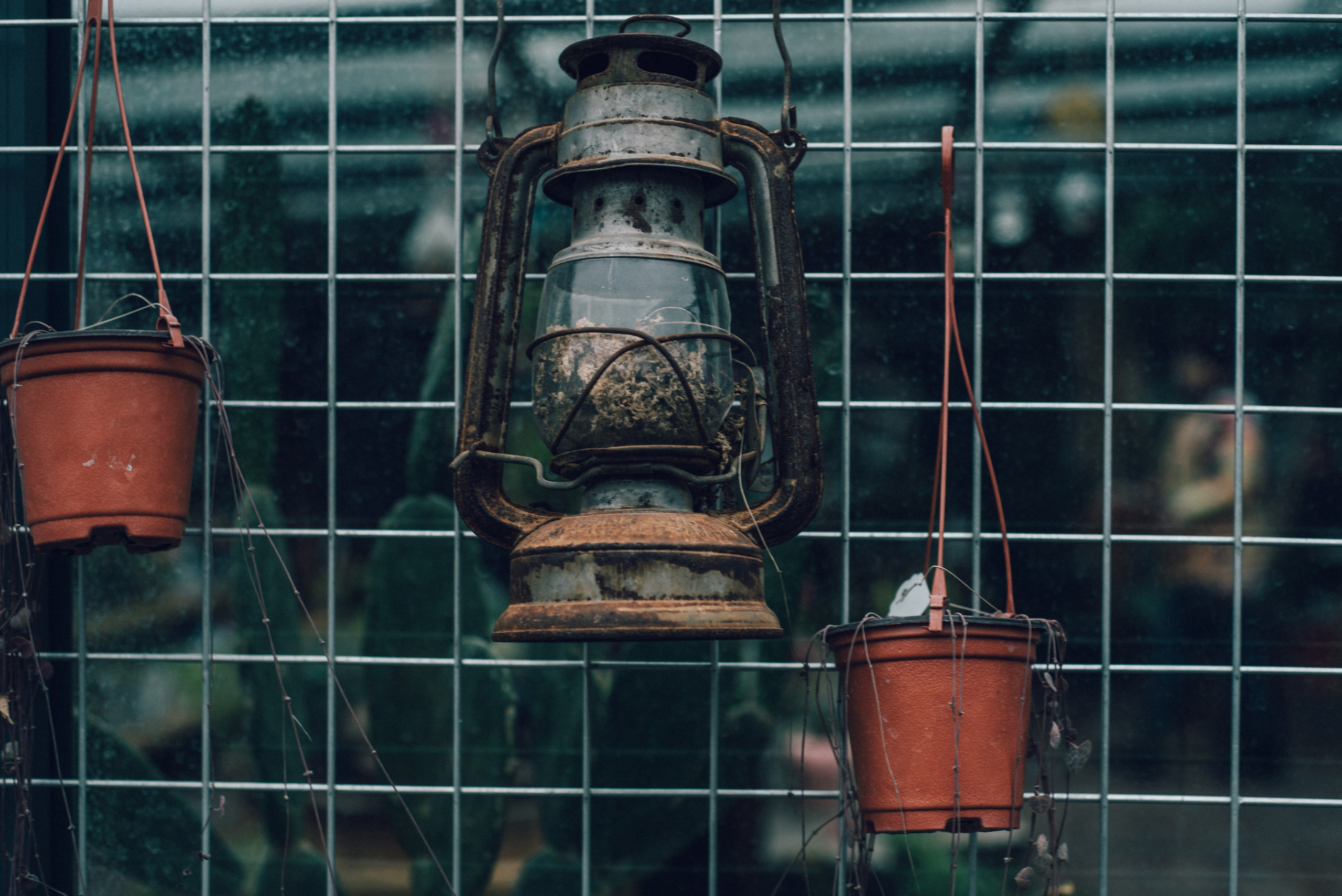 Путешествие по Китаю рекламного фотографа из Гуанчжоу. Коммерческий и предметный фотограф в Гуанчжоу Коваленко Александр