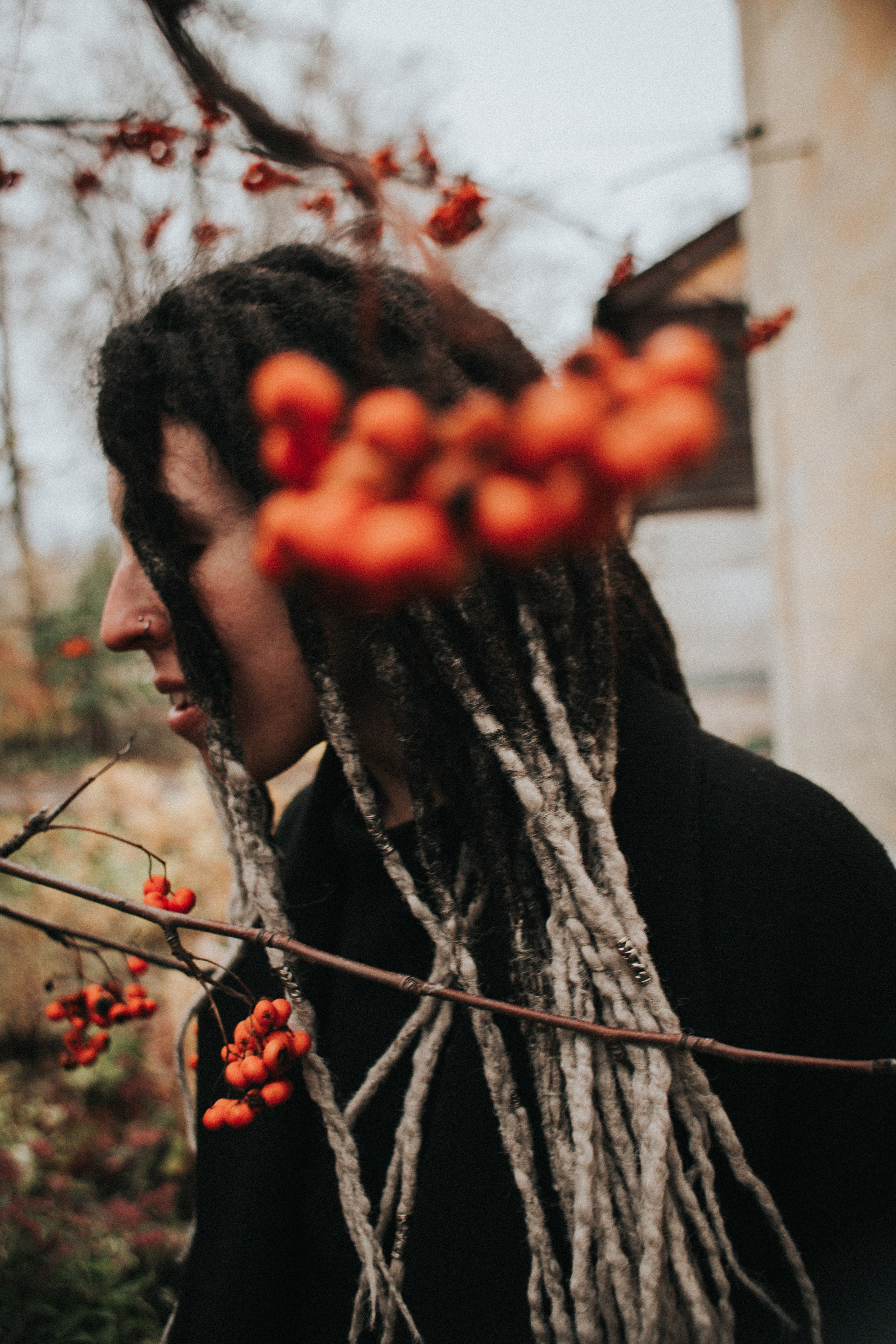 Кока -Кола. форева. Фотограф в Нижнем Новгороде