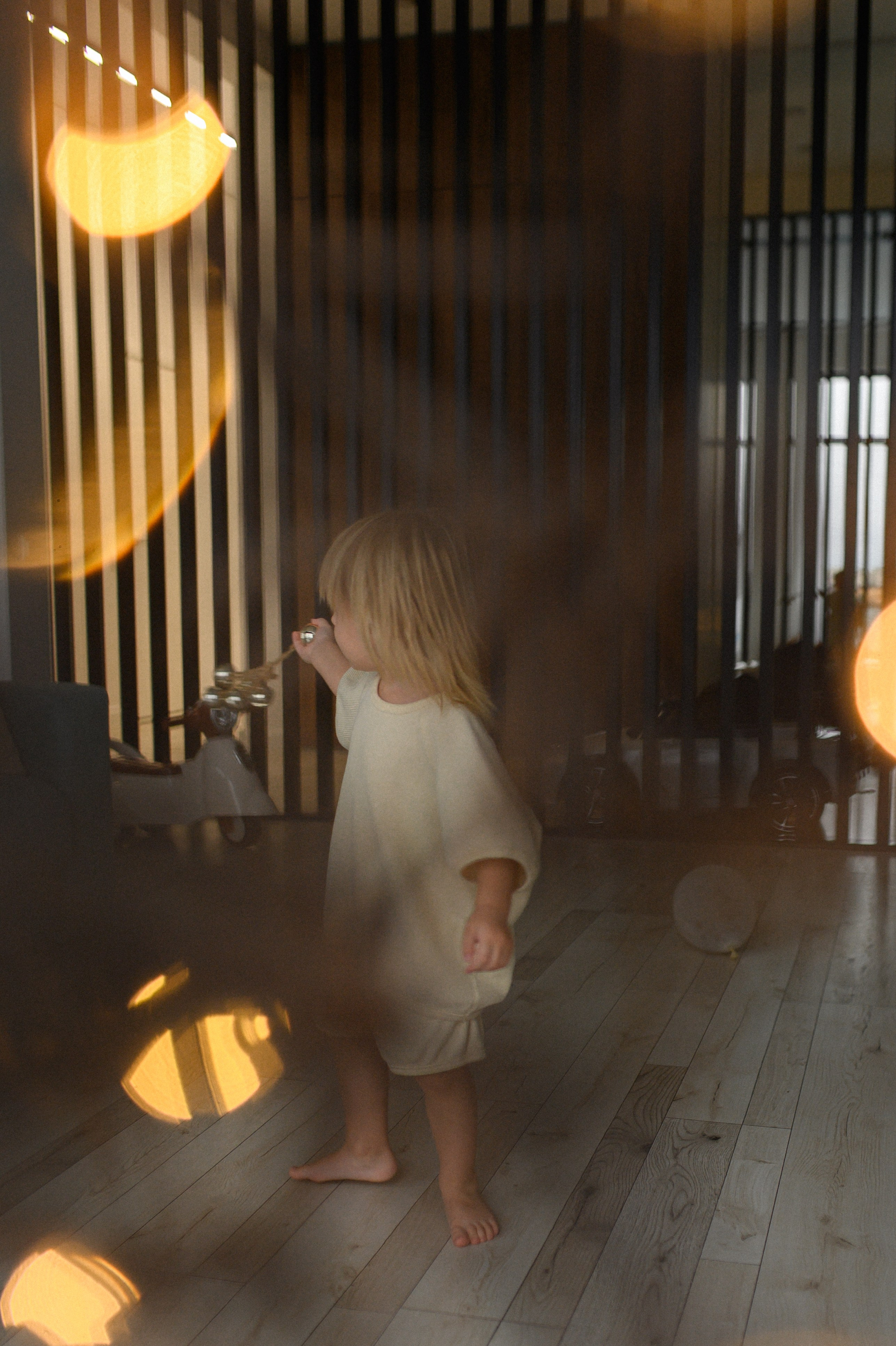 Юля, Леша, Майкл. Www.ostermiller.ru