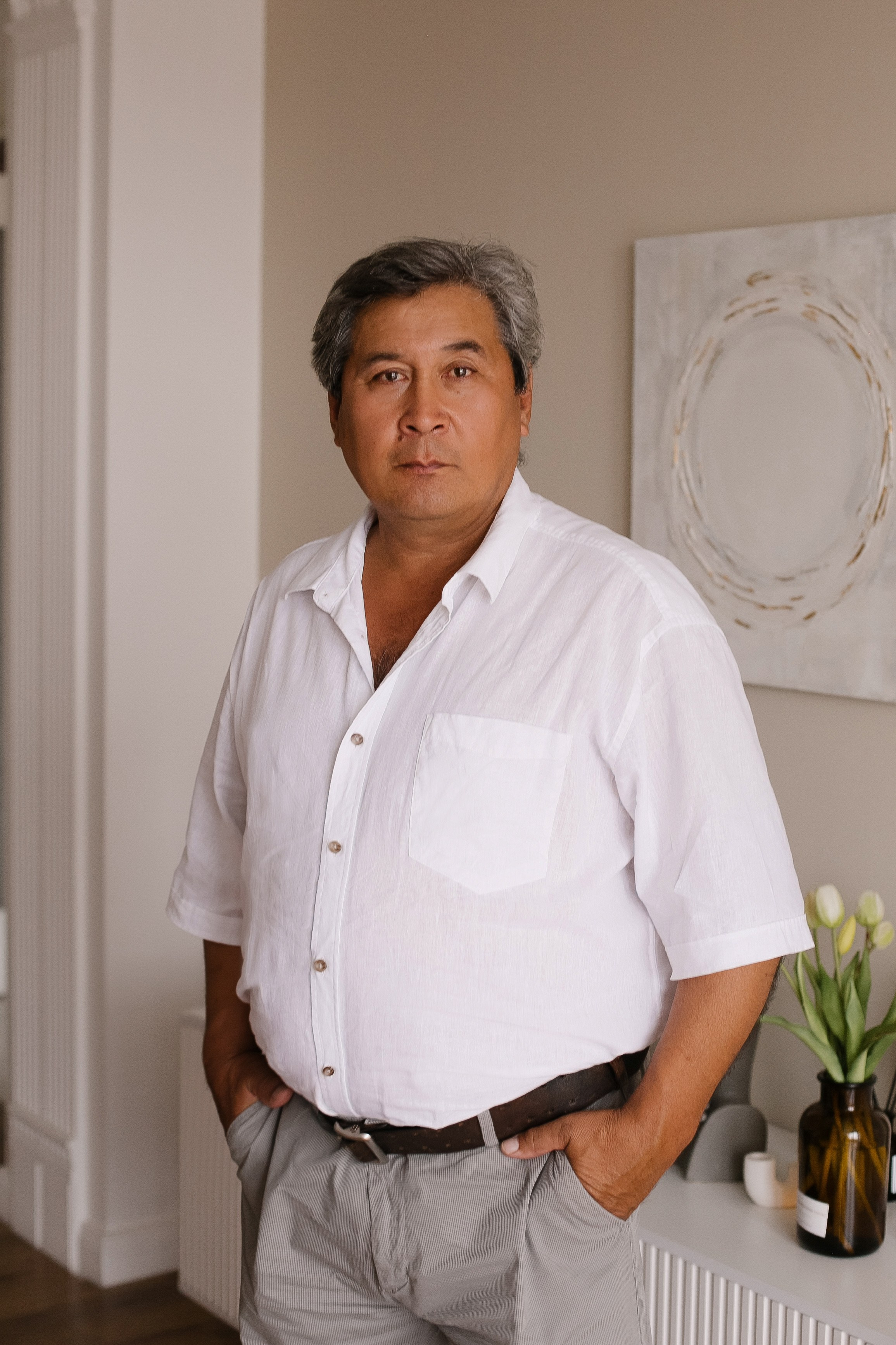 Все в сборе. Свадебный, семейный и детский фотограф в г. Абакан респ. Хакасия Любов