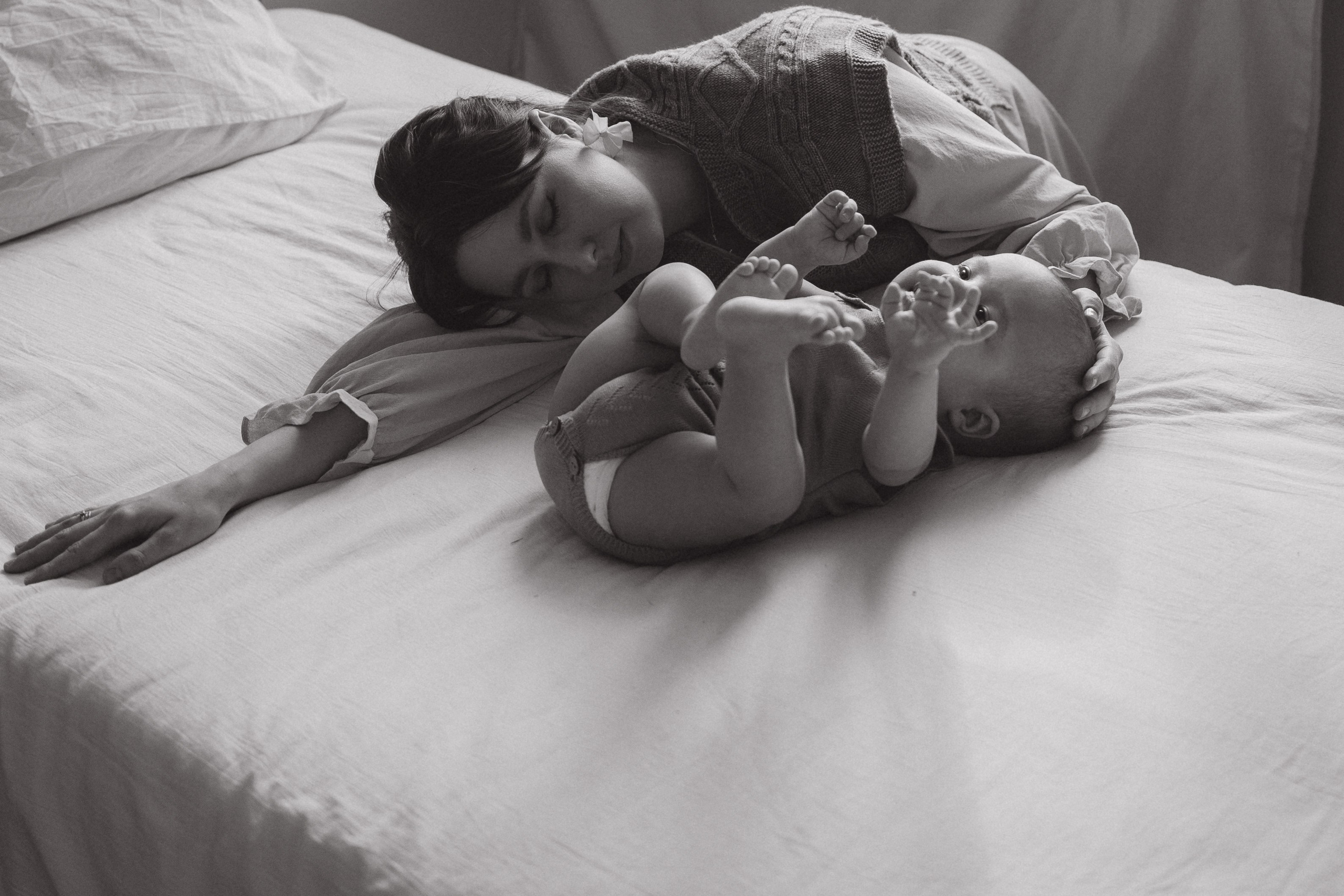 Марина и Марсельчик. Фотокарточки о вас и о большой любви!