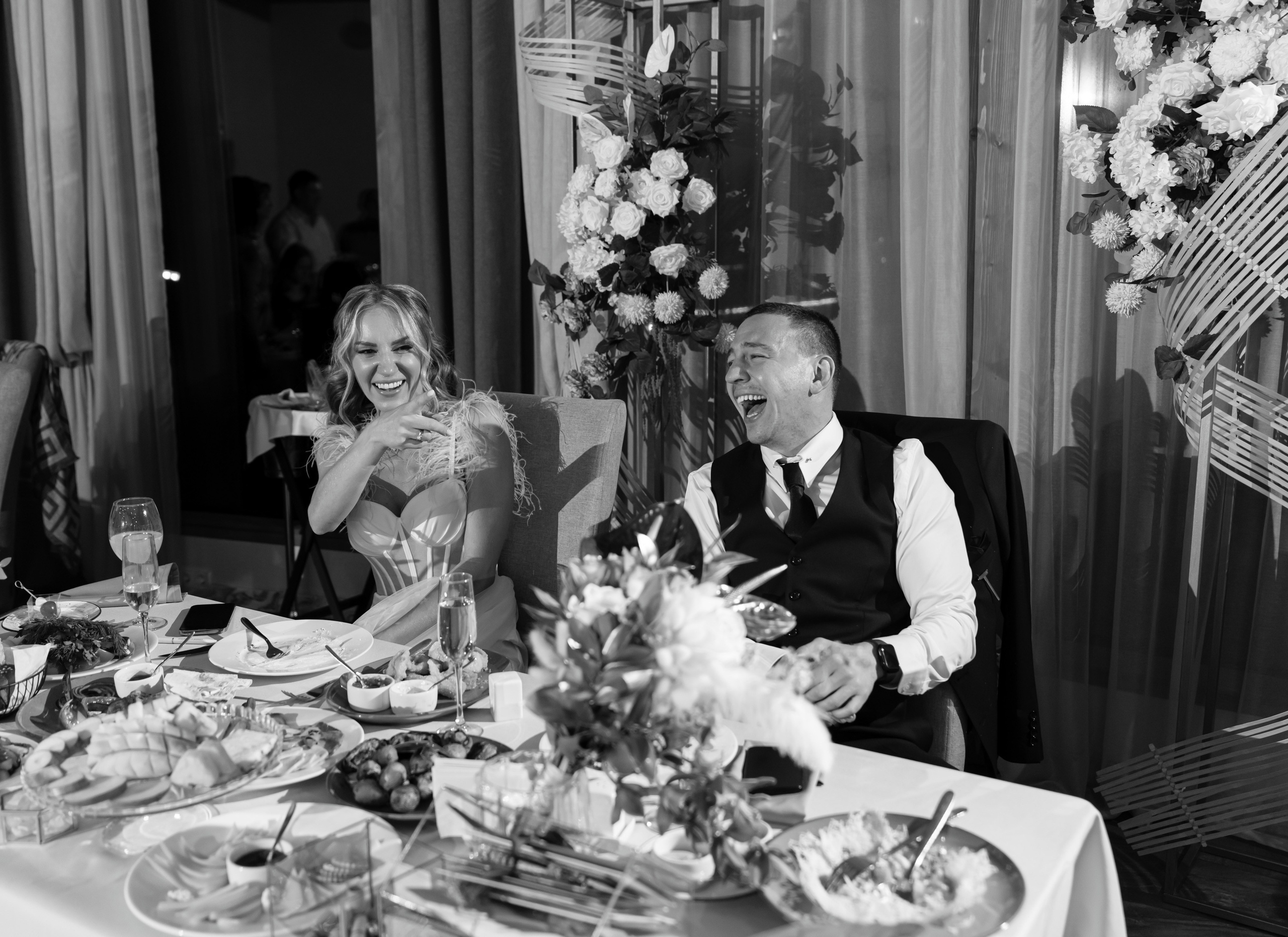 Свадебная фотосессия. Свадебный фотограф в Москве. Свадебный фотограф Вера Климова