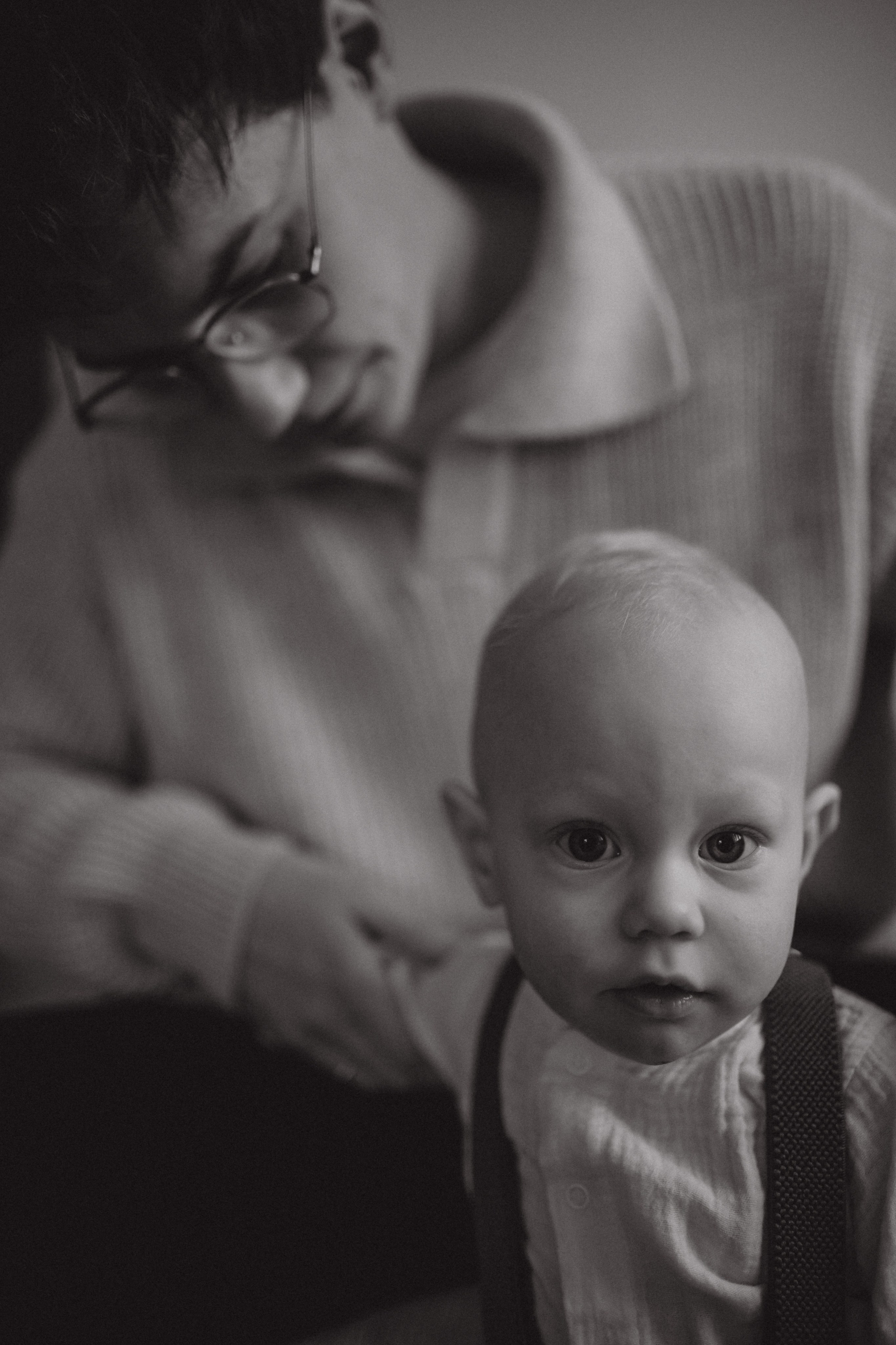 Степан Серафима и Яннис. Ваш фотограф АНАстасия Земскова