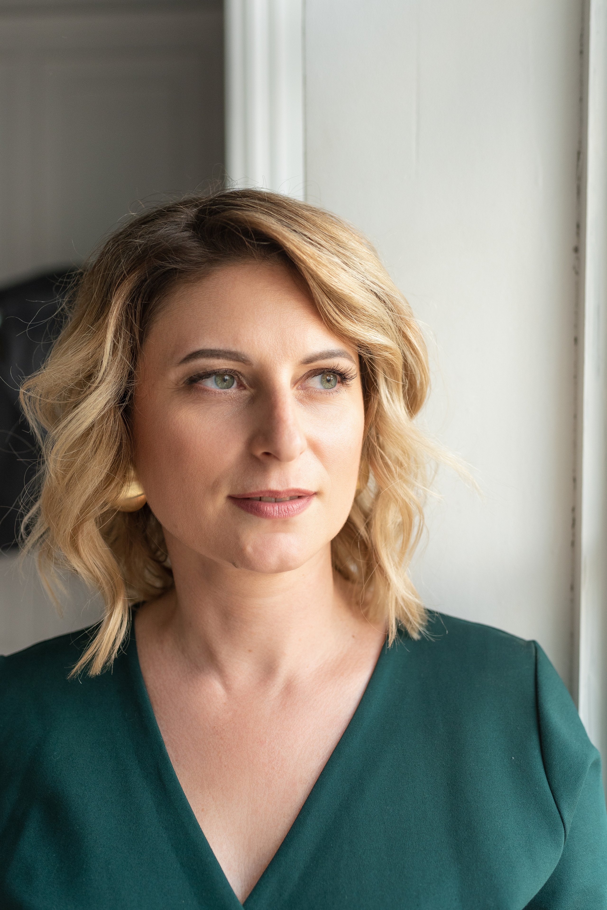 ПСИХОЛОГ — РЕГРЕССОЛОГ. Бренд контент фотограф Виктория Мурга, Москва и Зеленоград