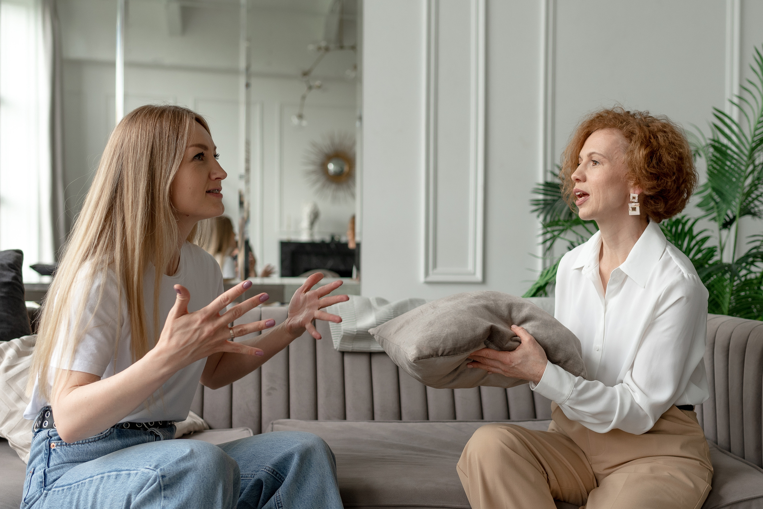 ПСИХОЛОГ. Бренд контент фотограф Виктория Мурга, Москва и Зеленоград