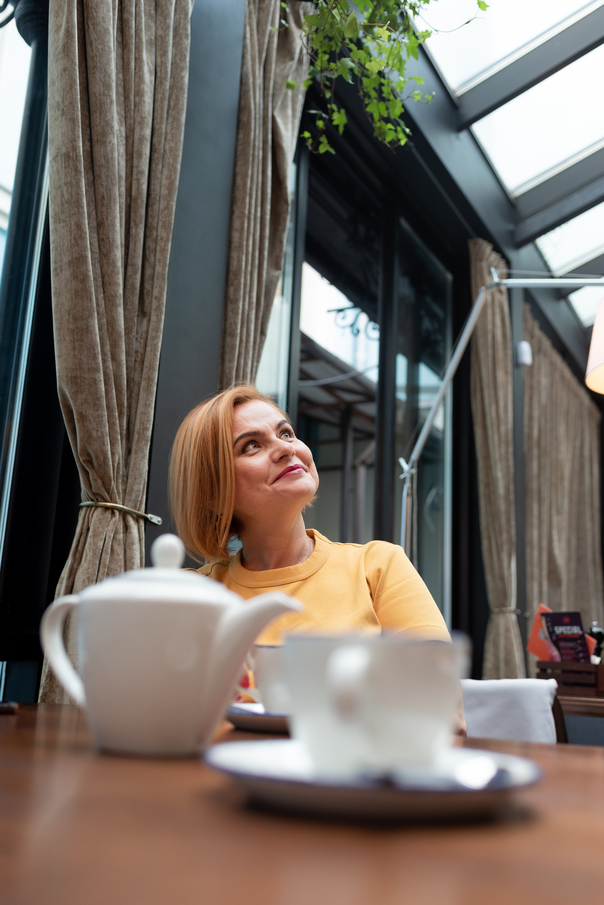 ДИЗАЙНЕР ИНТЕРЬЕРОВ ПО ВАСТУ. Бренд контент фотограф Виктория Мурга, Москва и Зеленоград