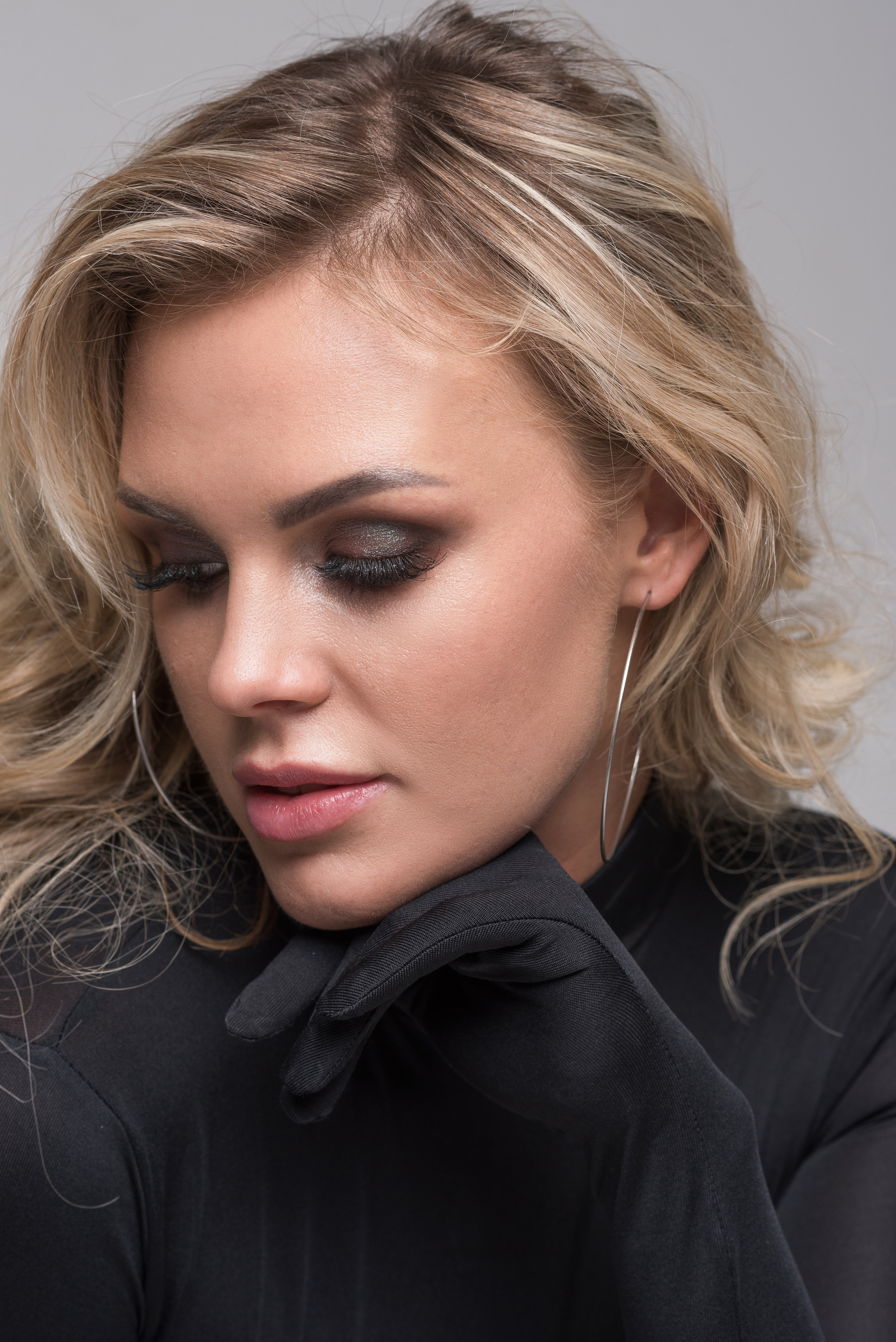 Beauty. Бренд контент фотограф Виктория Мурга, Москва и Зеленоград