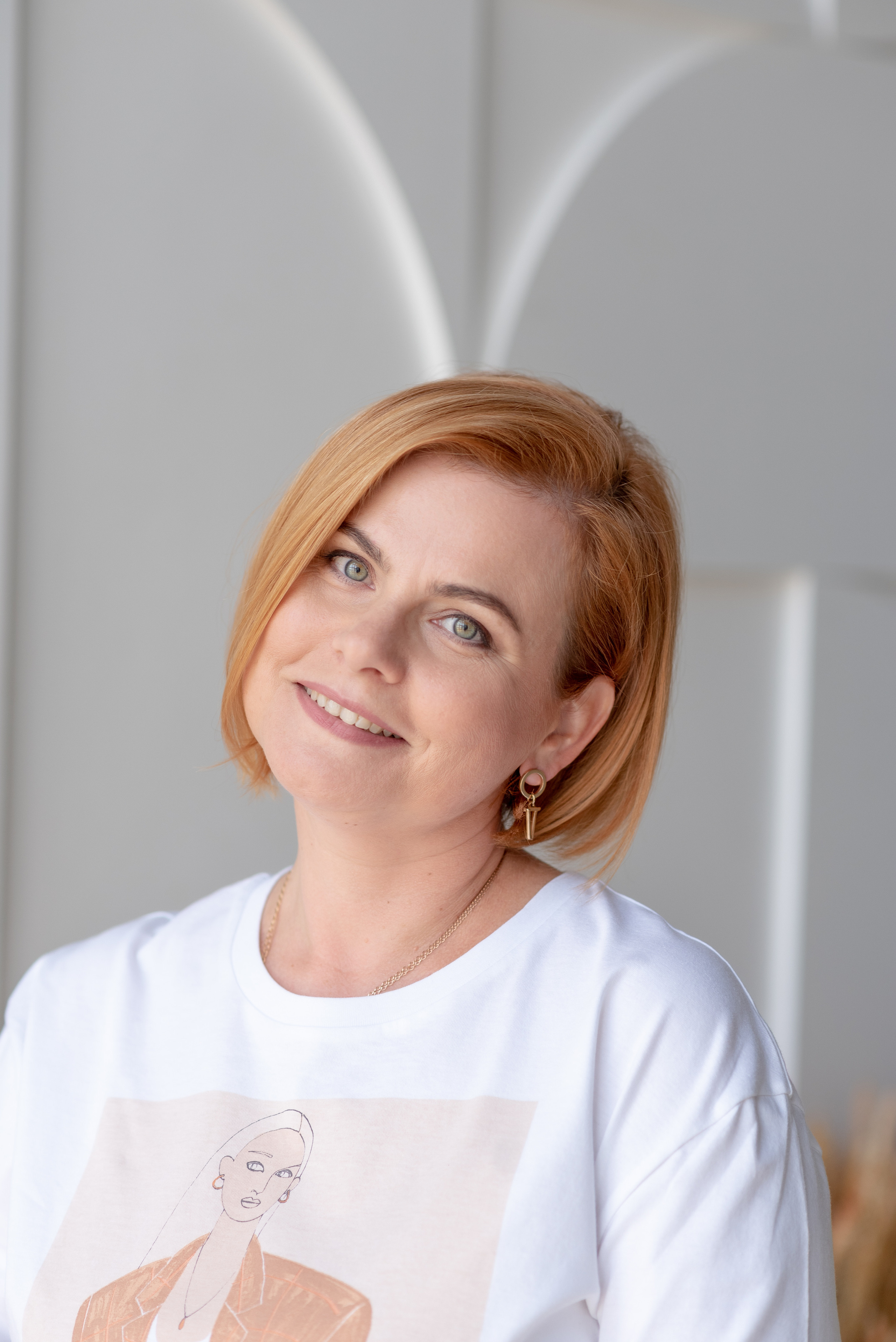 ДИЗАЙНЕР ИНТЕРЬЕРОВ ПО ВАСТУ. Бренд контент фотограф Виктория Мурга, Москва и Зеленоград