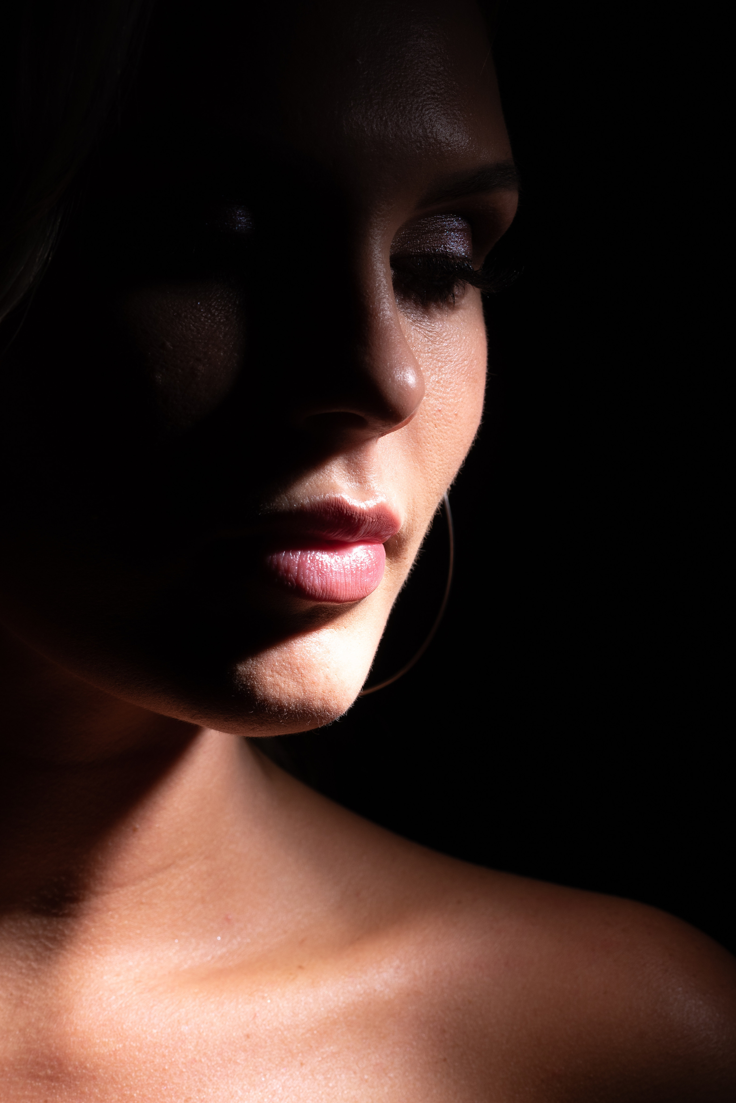 Beauty. Бренд контент фотограф Виктория Мурга, Москва и Зеленоград