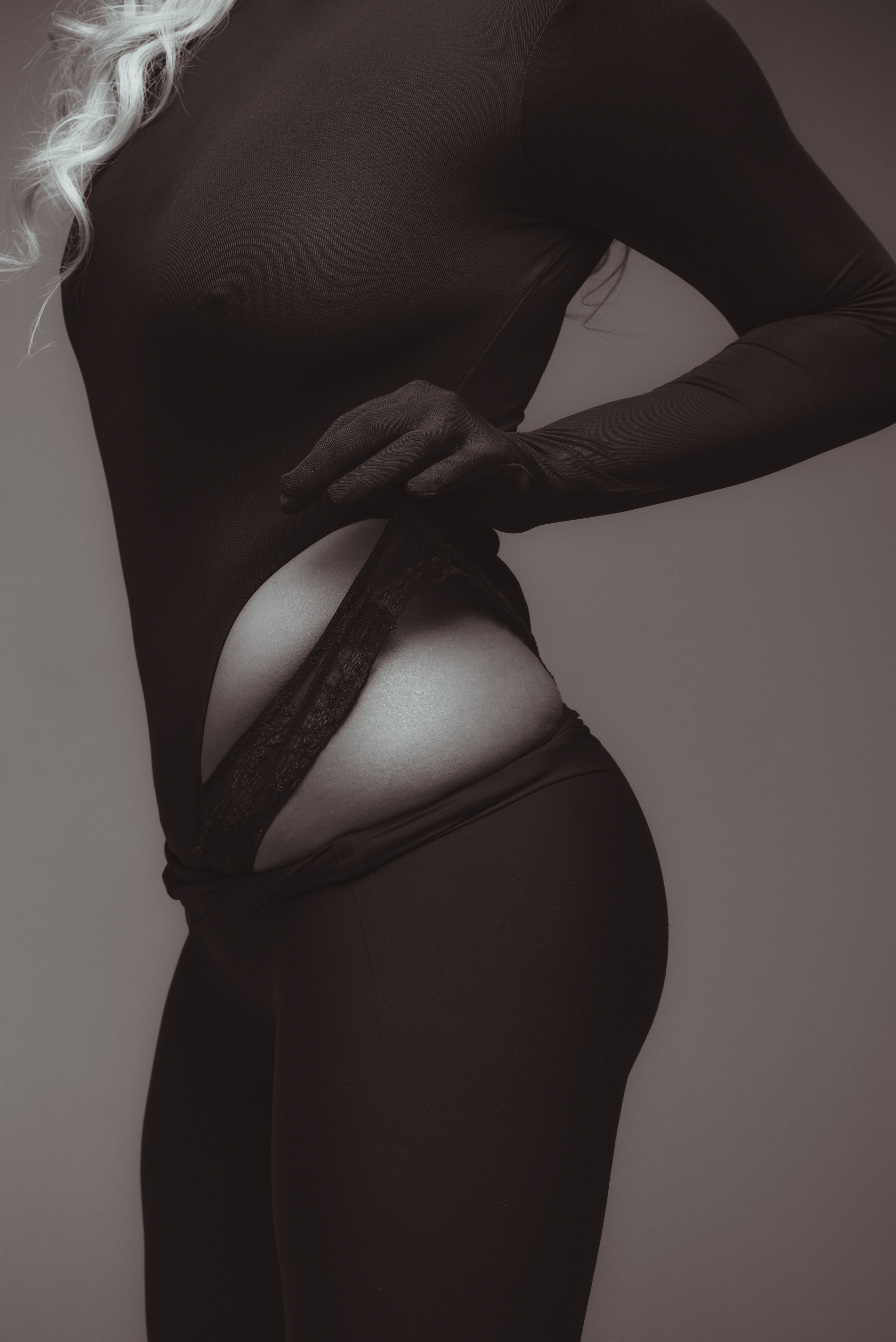 Beauty. Бренд контент фотограф Виктория Мурга, Москва и Зеленоград