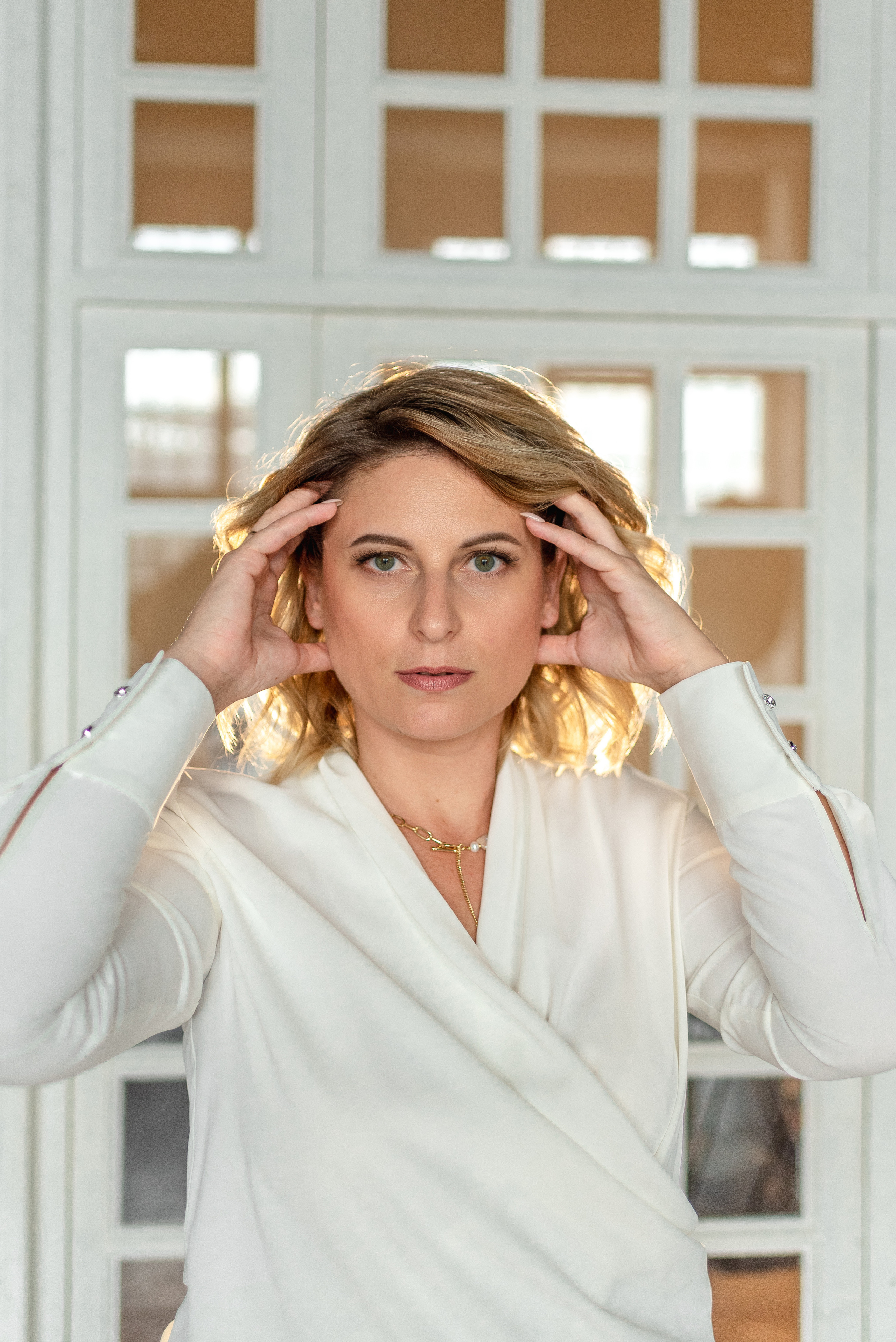 ПСИХОЛОГ — РЕГРЕССОЛОГ. Бренд контент фотограф Виктория Мурга, Москва и Зеленоград