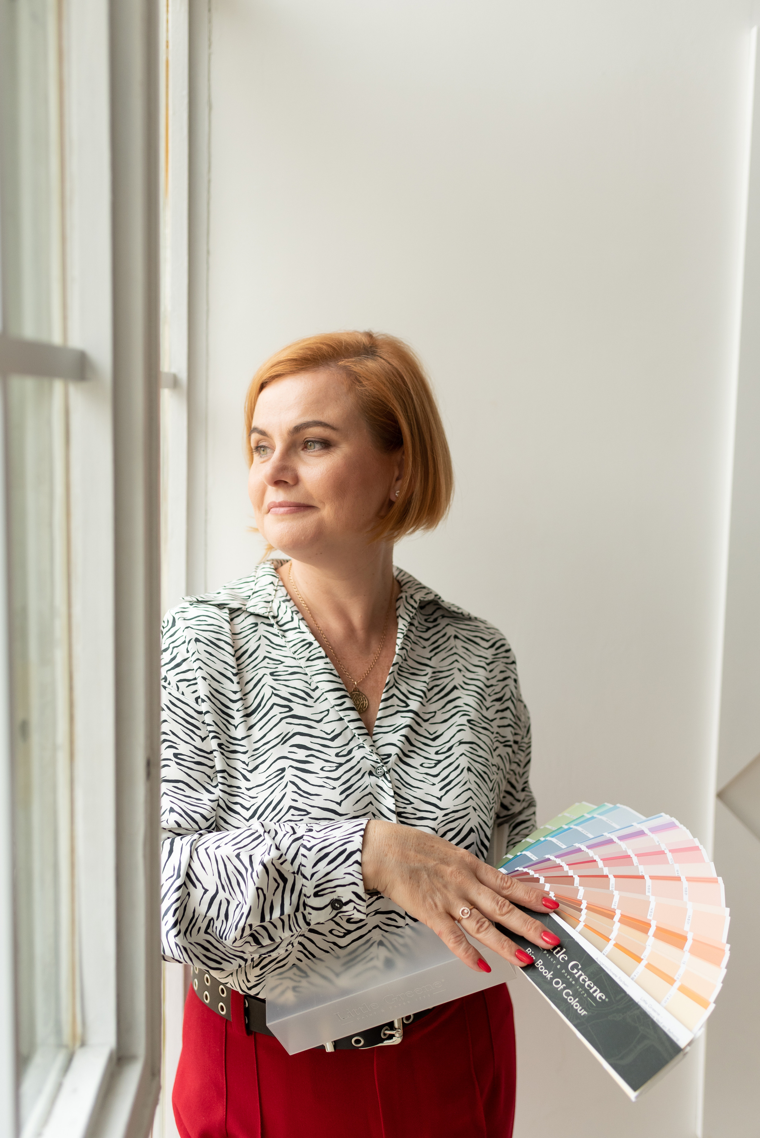 ДИЗАЙНЕР ИНТЕРЬЕРОВ ПО ВАСТУ. Бренд контент фотограф Виктория Мурга, Москва и Зеленоград