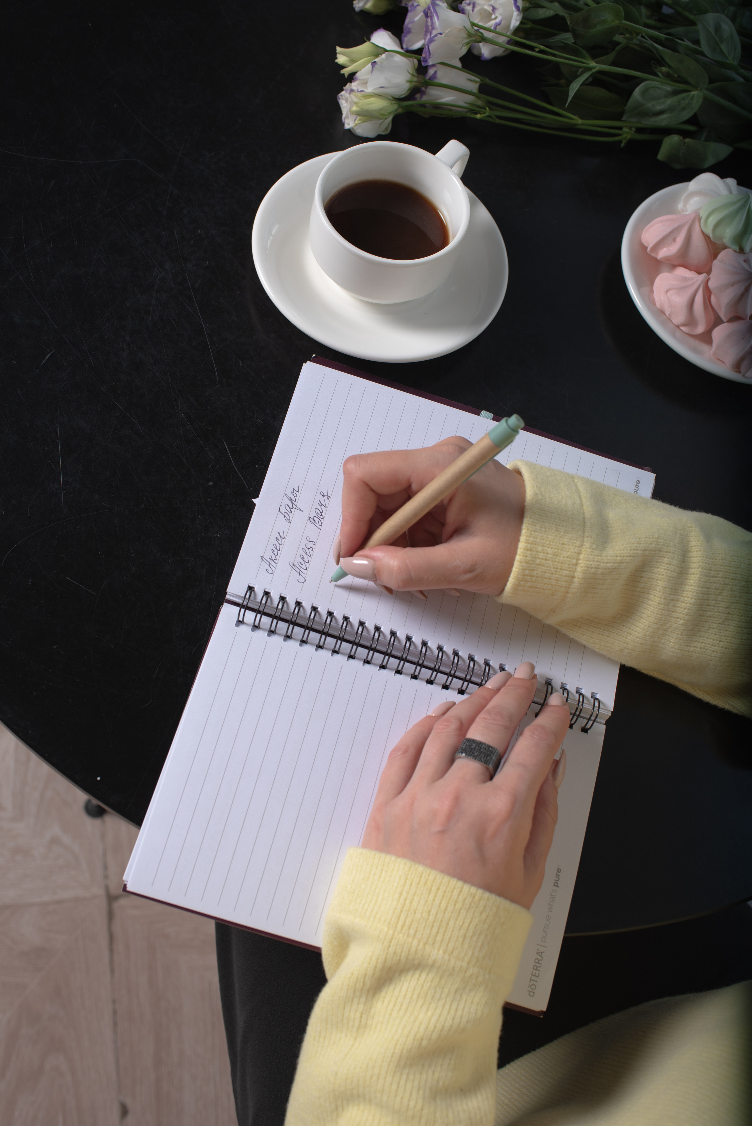 ПСИХОЛОГ — РЕГРЕССОЛОГ. Бренд контент фотограф Виктория Мурга, Москва и Зеленоград