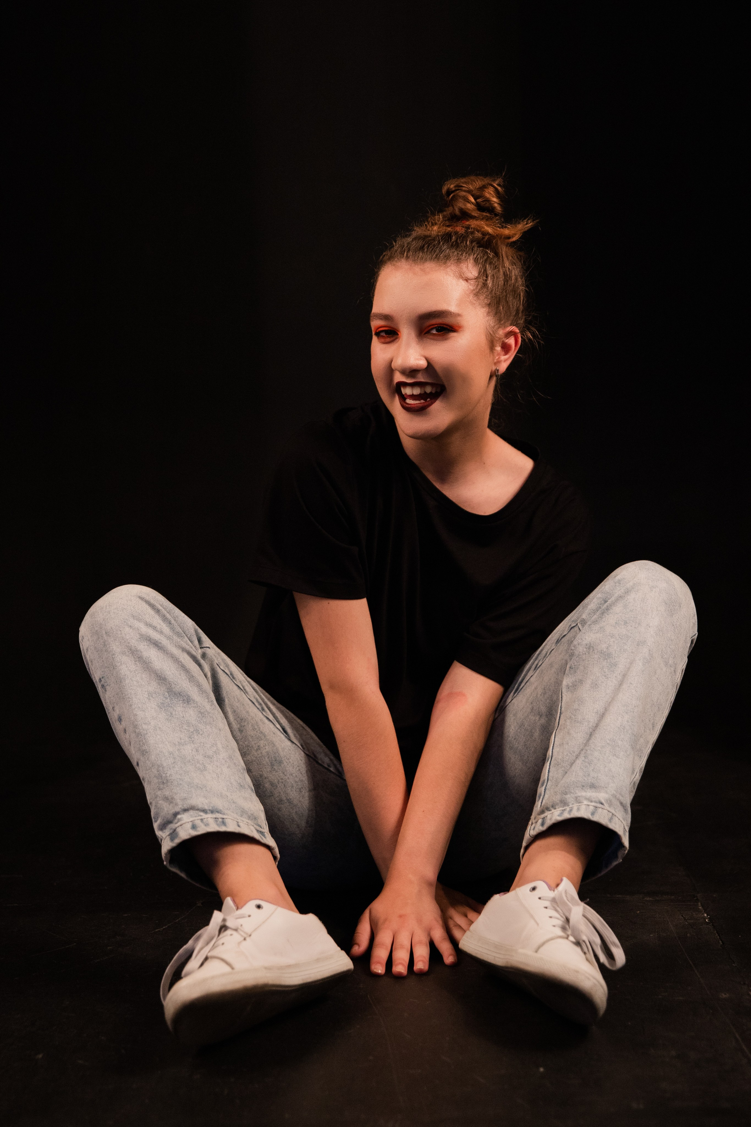 Маша. Семейный и свадебный фотограф Минск, Барановичи Ольга Пахомова