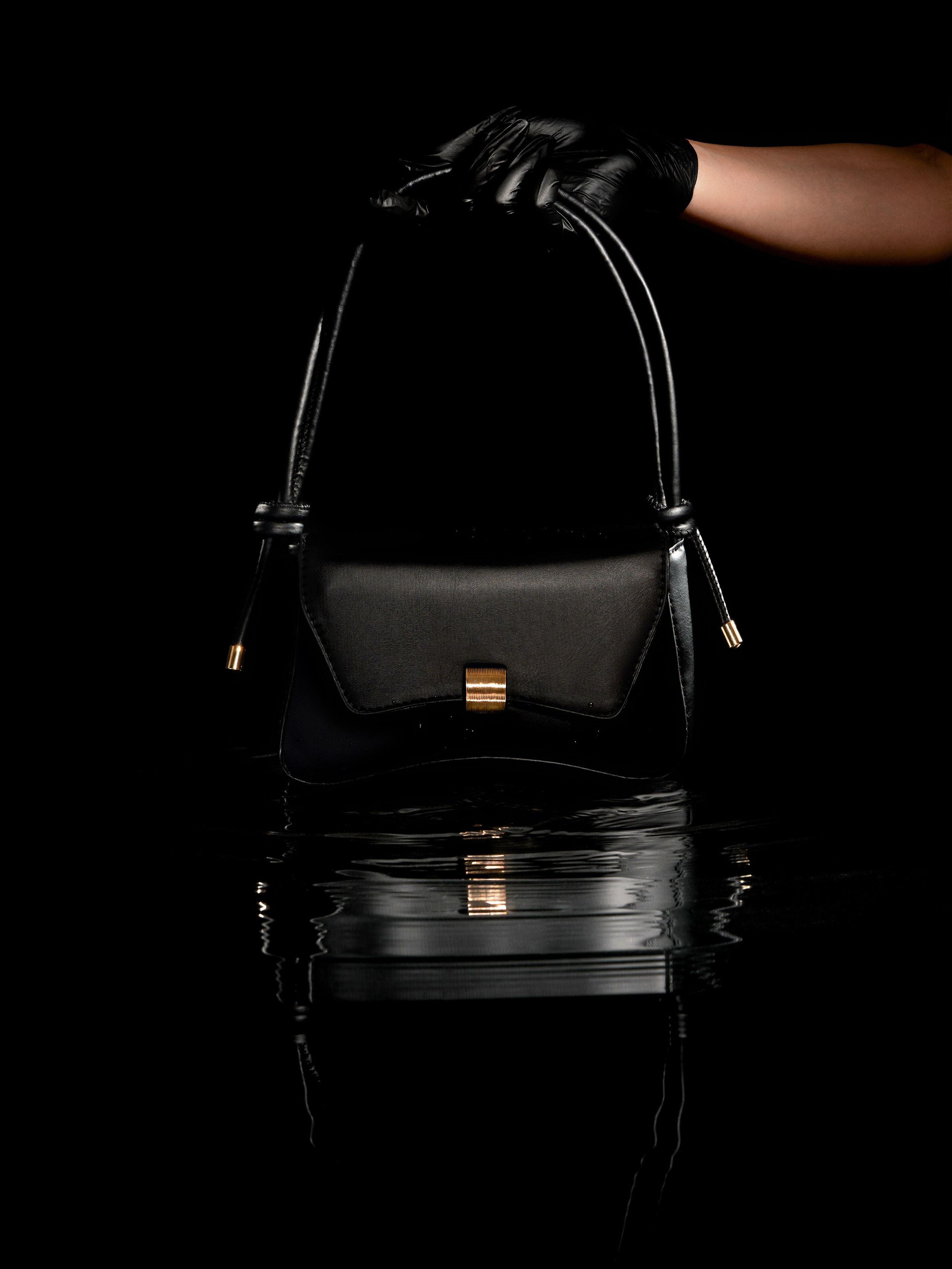 Для маркетплейсов. Елизавета Мальгина, фотограф в Москве