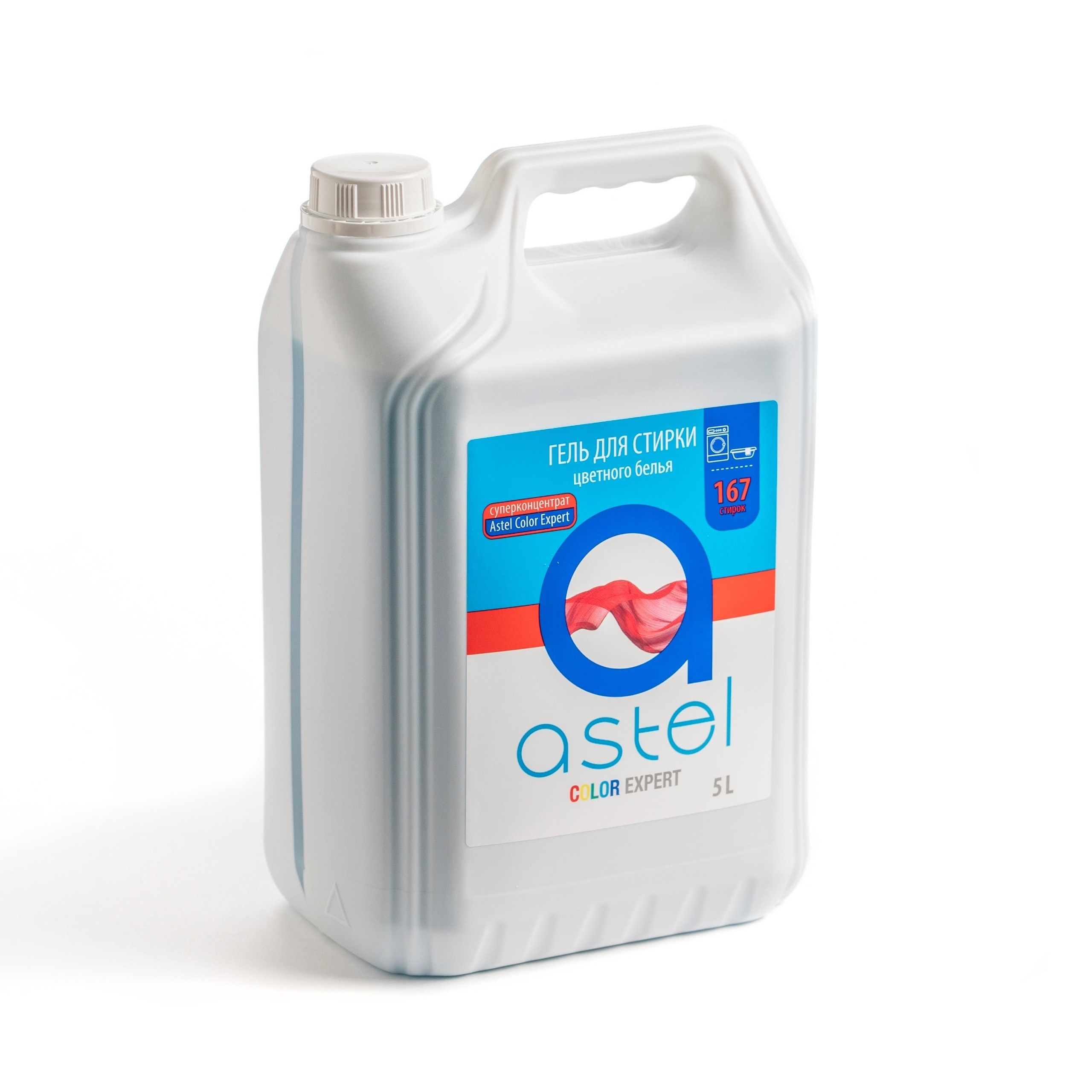 Astel. Фотограф Александра Волкова | Волгоград