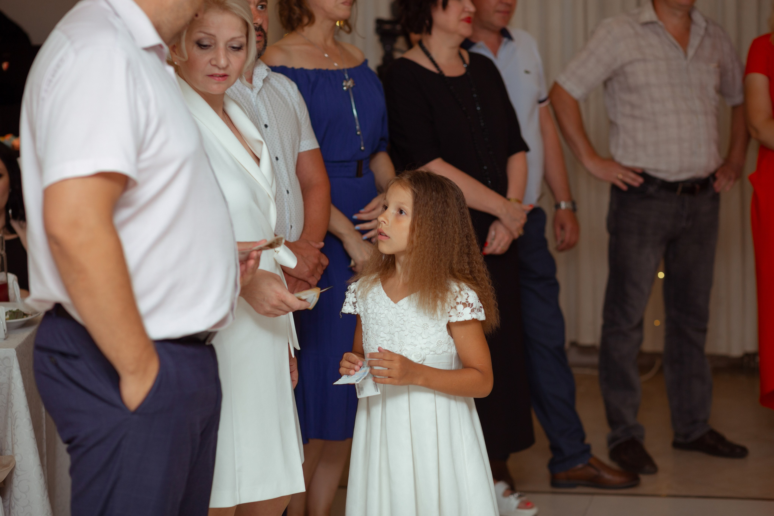 Выпускной, вручение диплома, прогулка, Онегин. Семейный и детский фотограф в Нижнем Новгороде