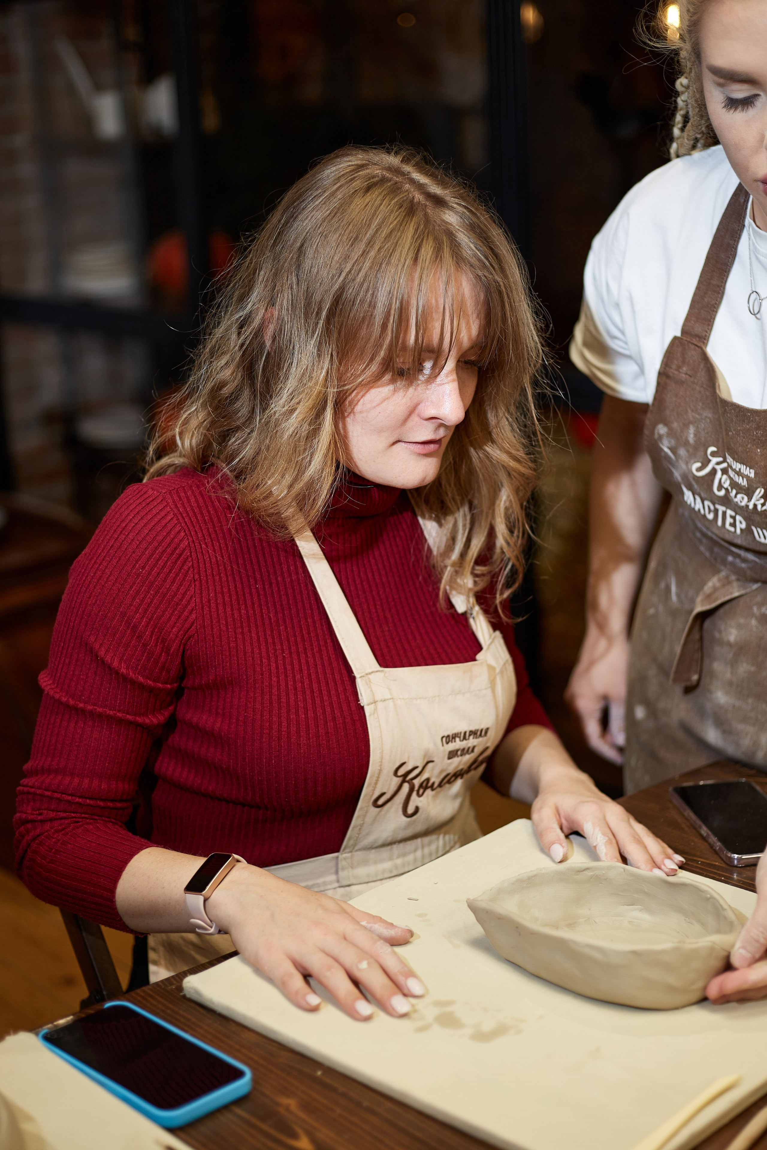 2023-10-20. Risan. Kolokol